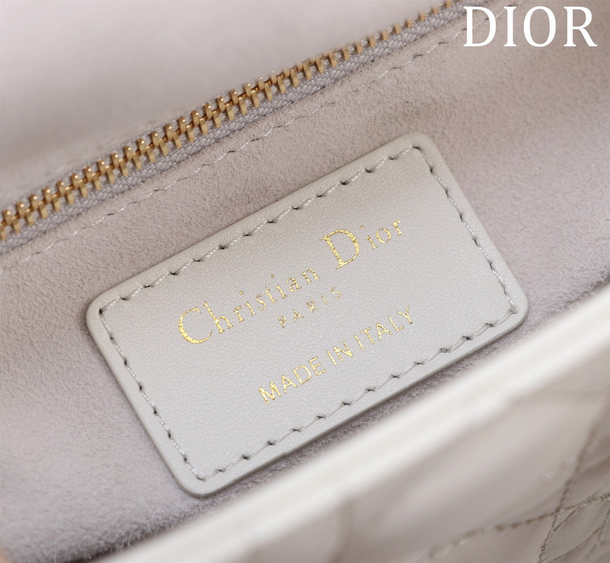 LuxluxHouse Best Quality Bags Women Dior