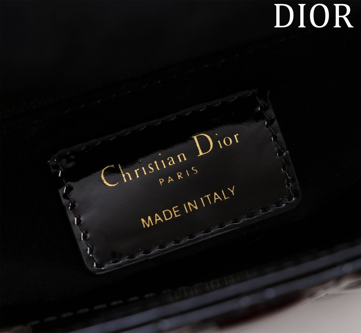 LuxluxHouse Best Quality Bags Women Dior