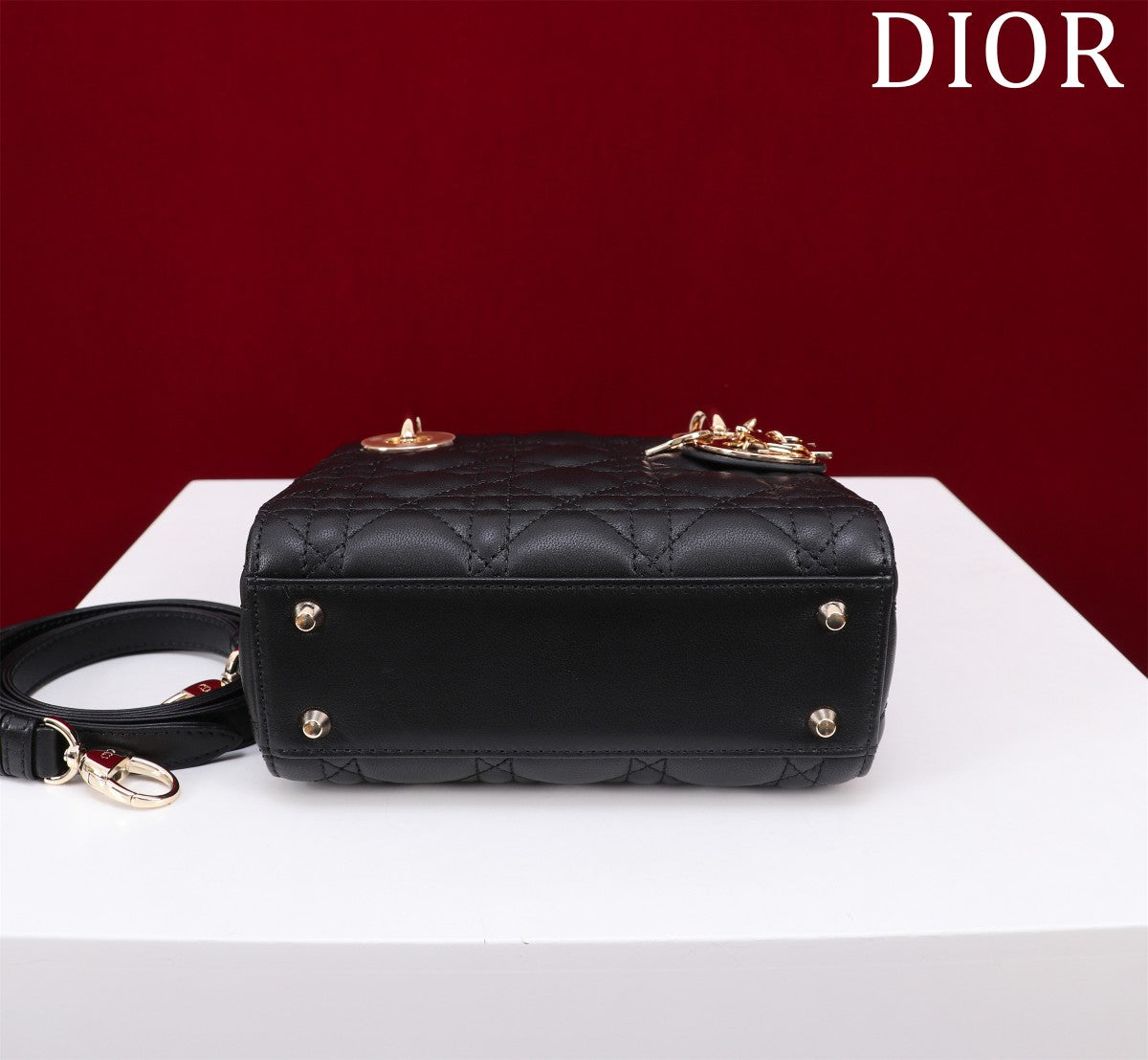 LuxluxHouse Best Quality Bags Women Dior
