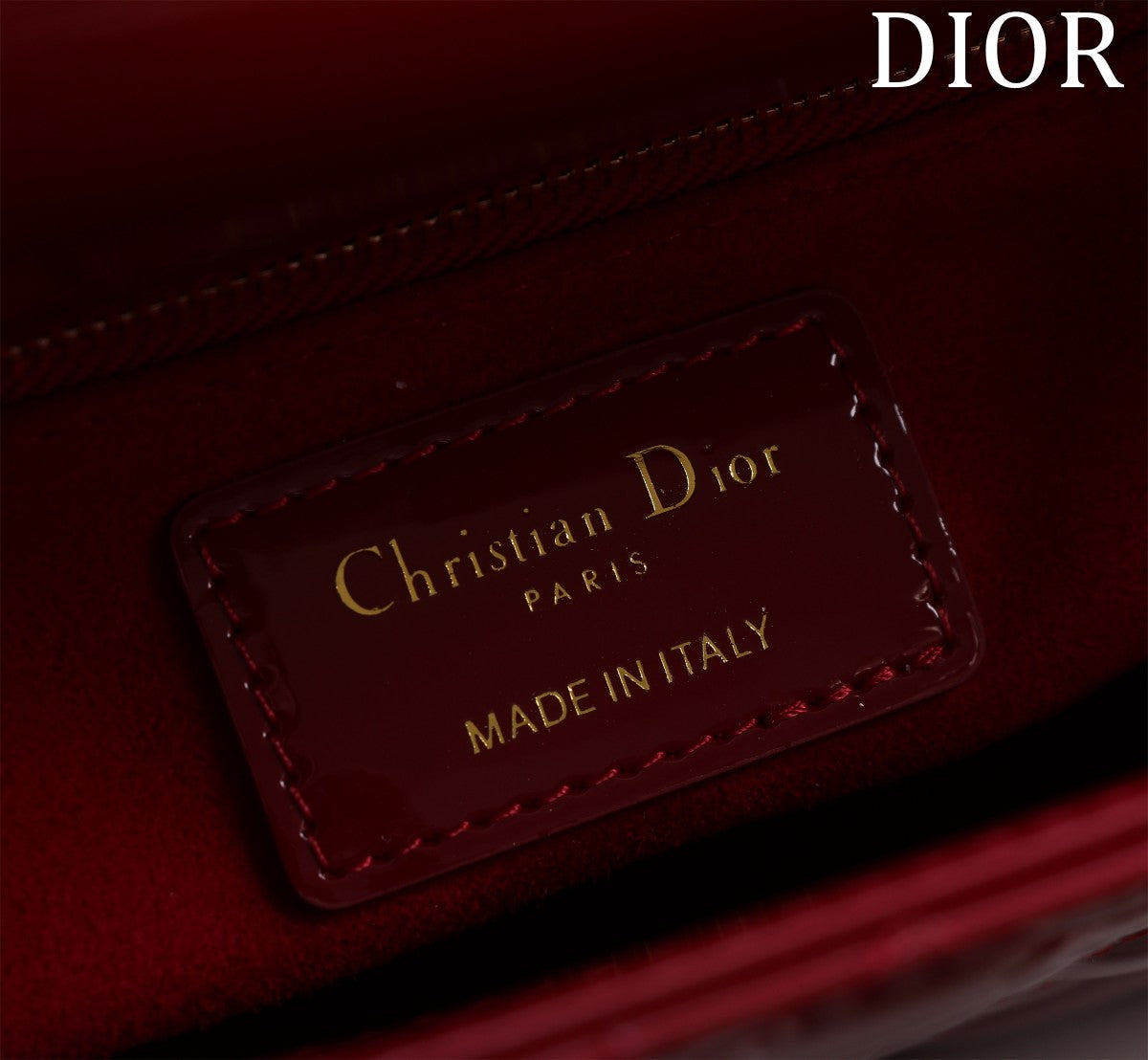 LuxluxHouse Best Quality Bags Women Dior