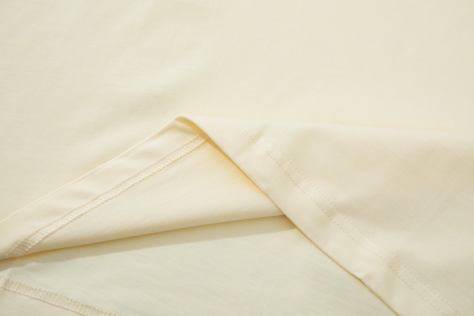 LuxluxHouse Best Quality Clothes Gucci T-shirt