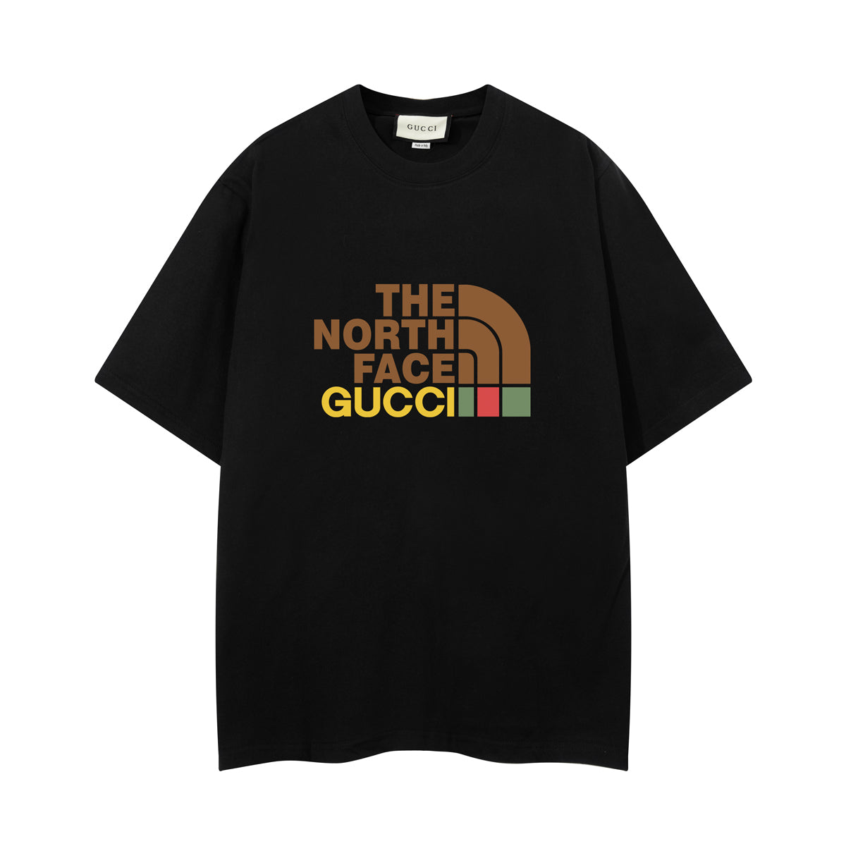 LuxluxHouse Best Quality Clothes Gucci T-shirt