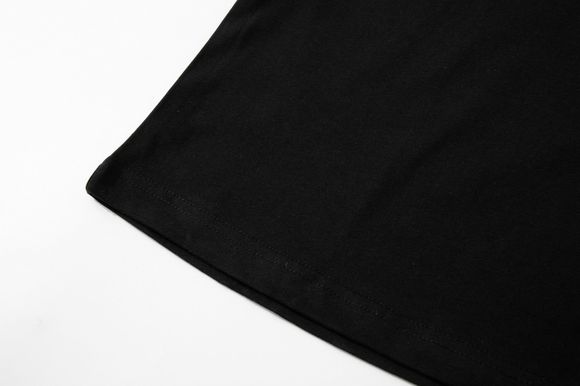 LuxluxHouse Best Quality Clothes Gucci T-shirt