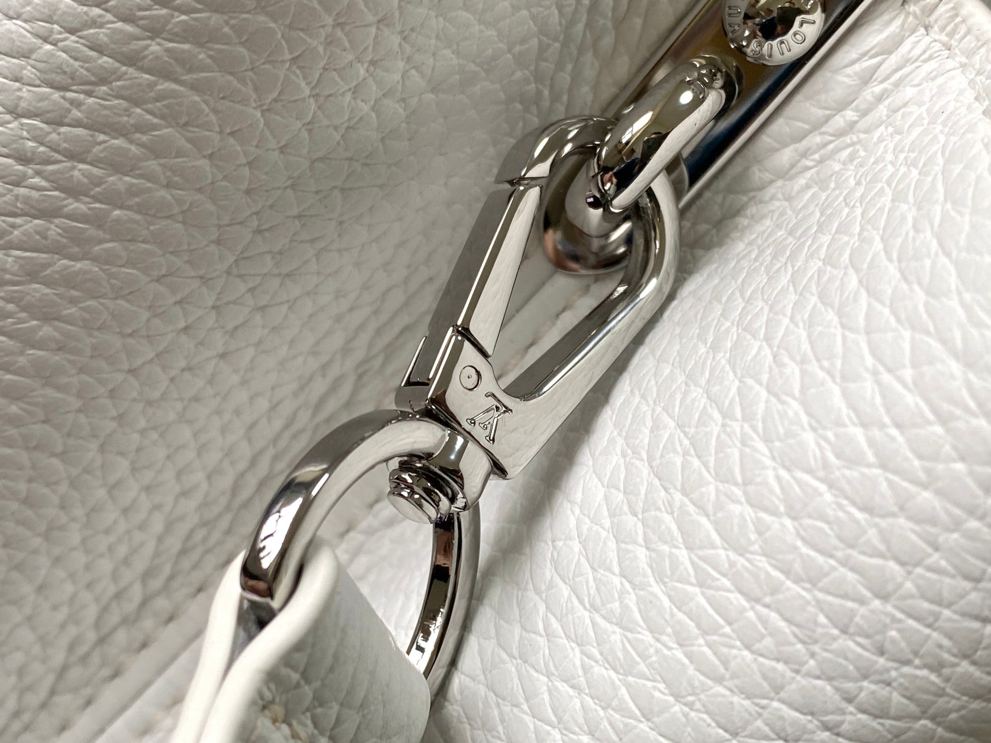 LuxluxHouse Best Quality Bags Louis Vuitton Women