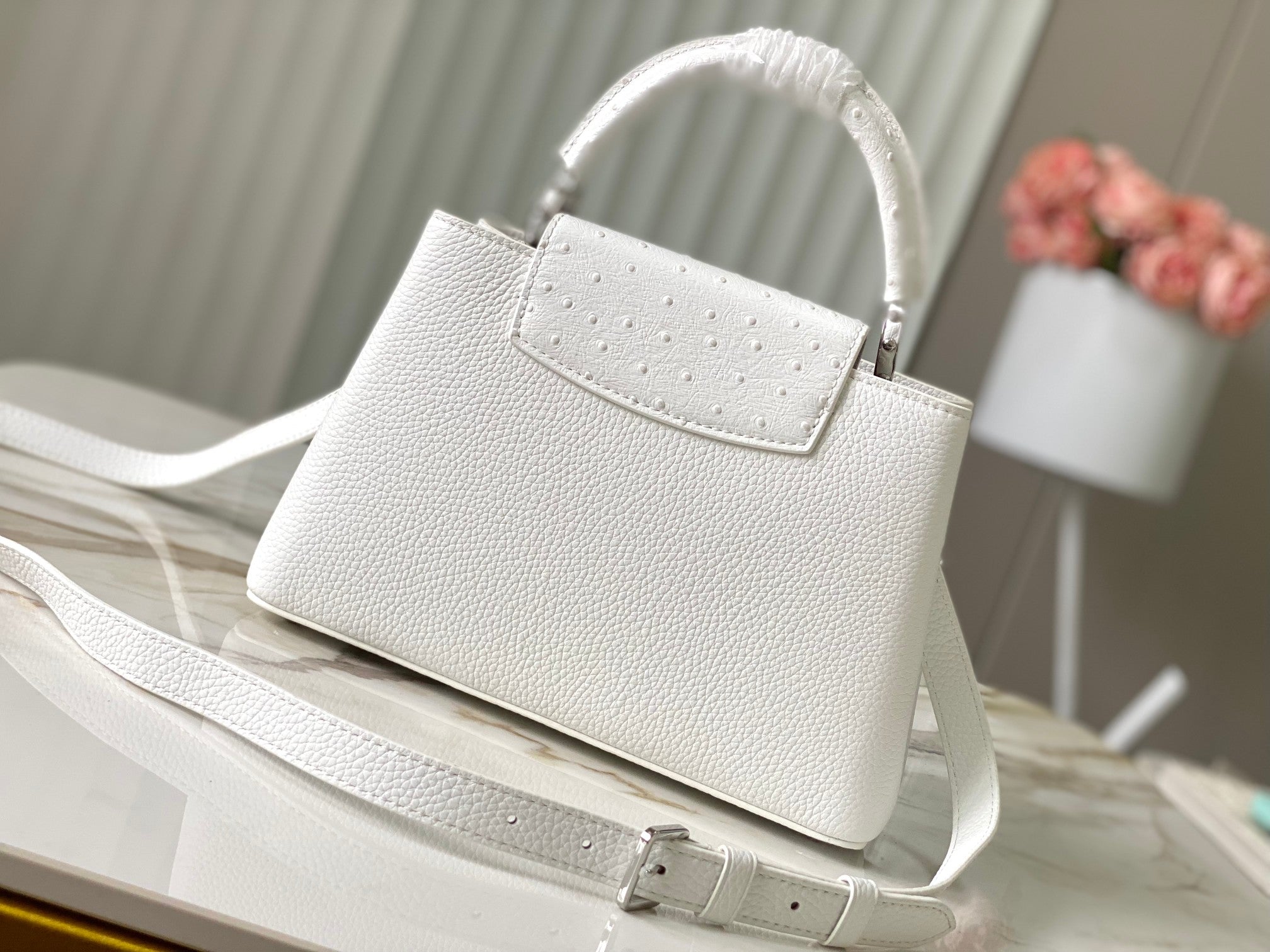 LuxluxHouse Best Quality Bags Louis Vuitton Women