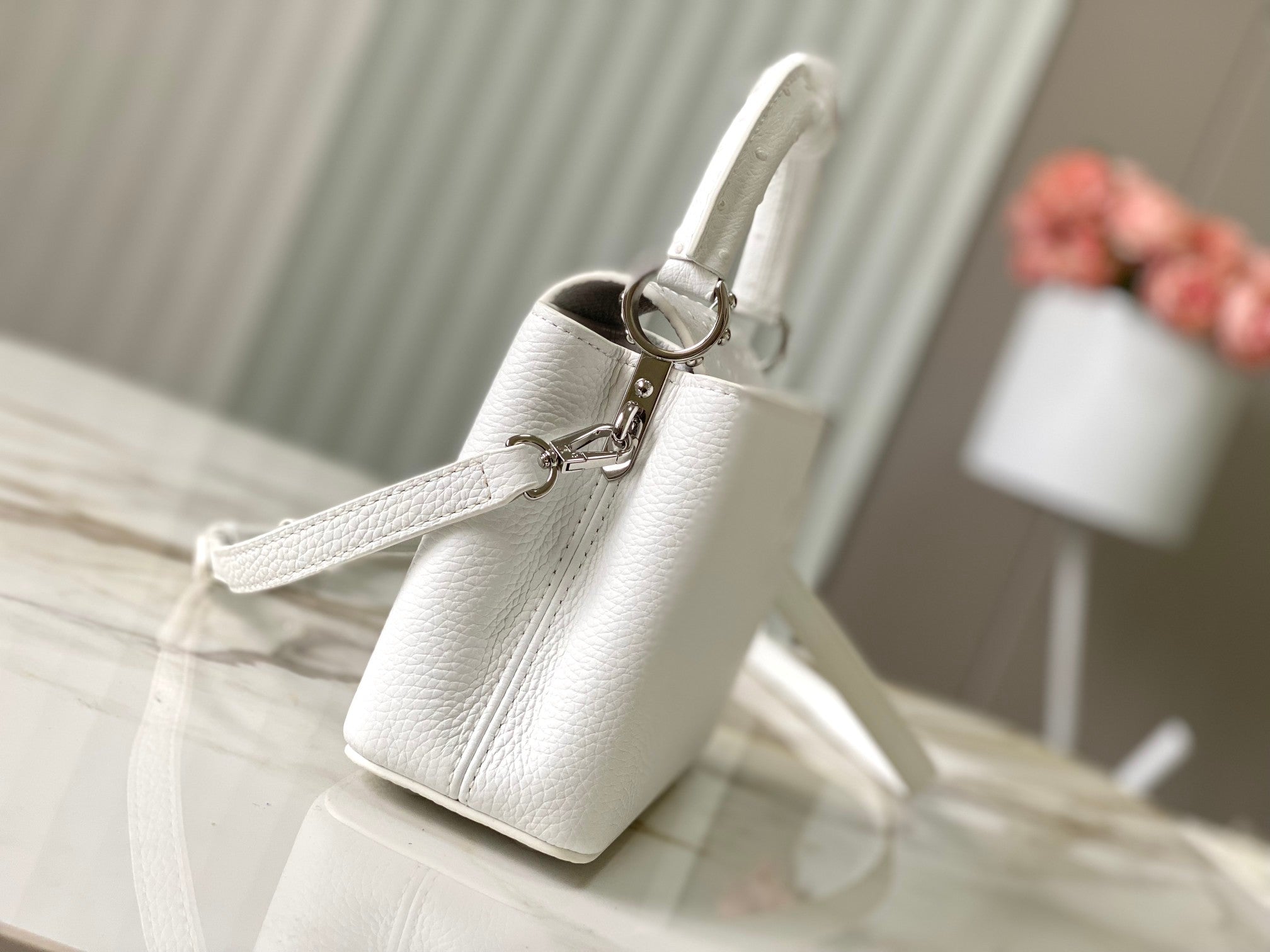 LuxluxHouse Best Quality Bags Louis Vuitton Women