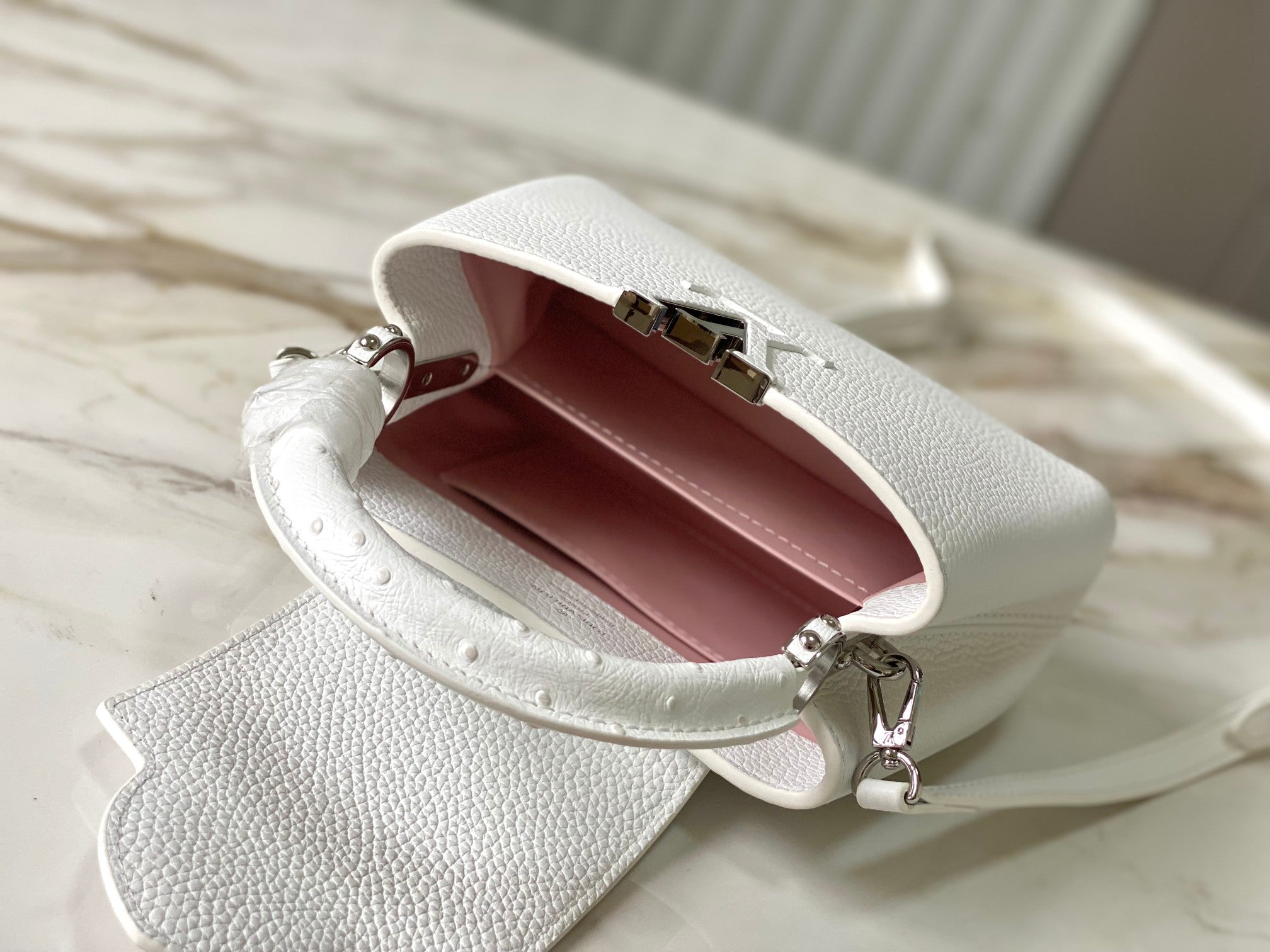 LuxluxHouse Best Quality Bags Louis Vuitton Women
