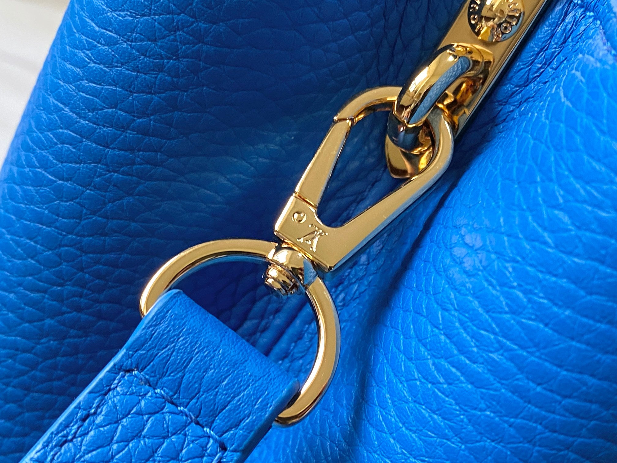 LuxluxHouse Best Quality Bags Louis Vuitton Women
