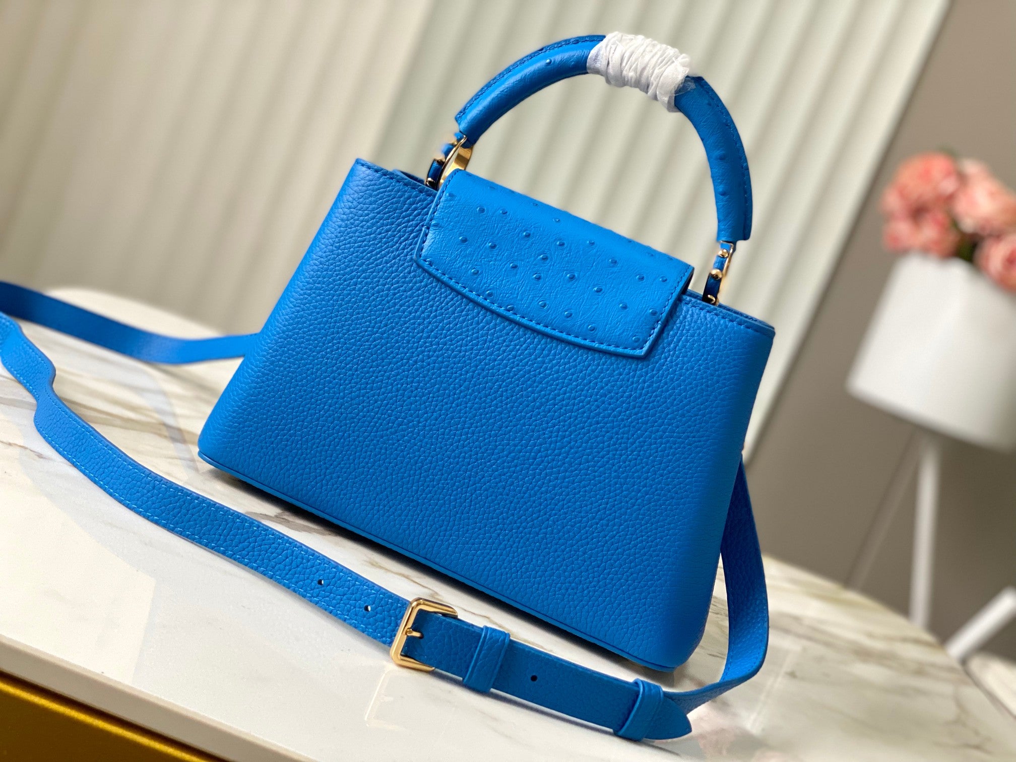LuxluxHouse Best Quality Bags Louis Vuitton Women