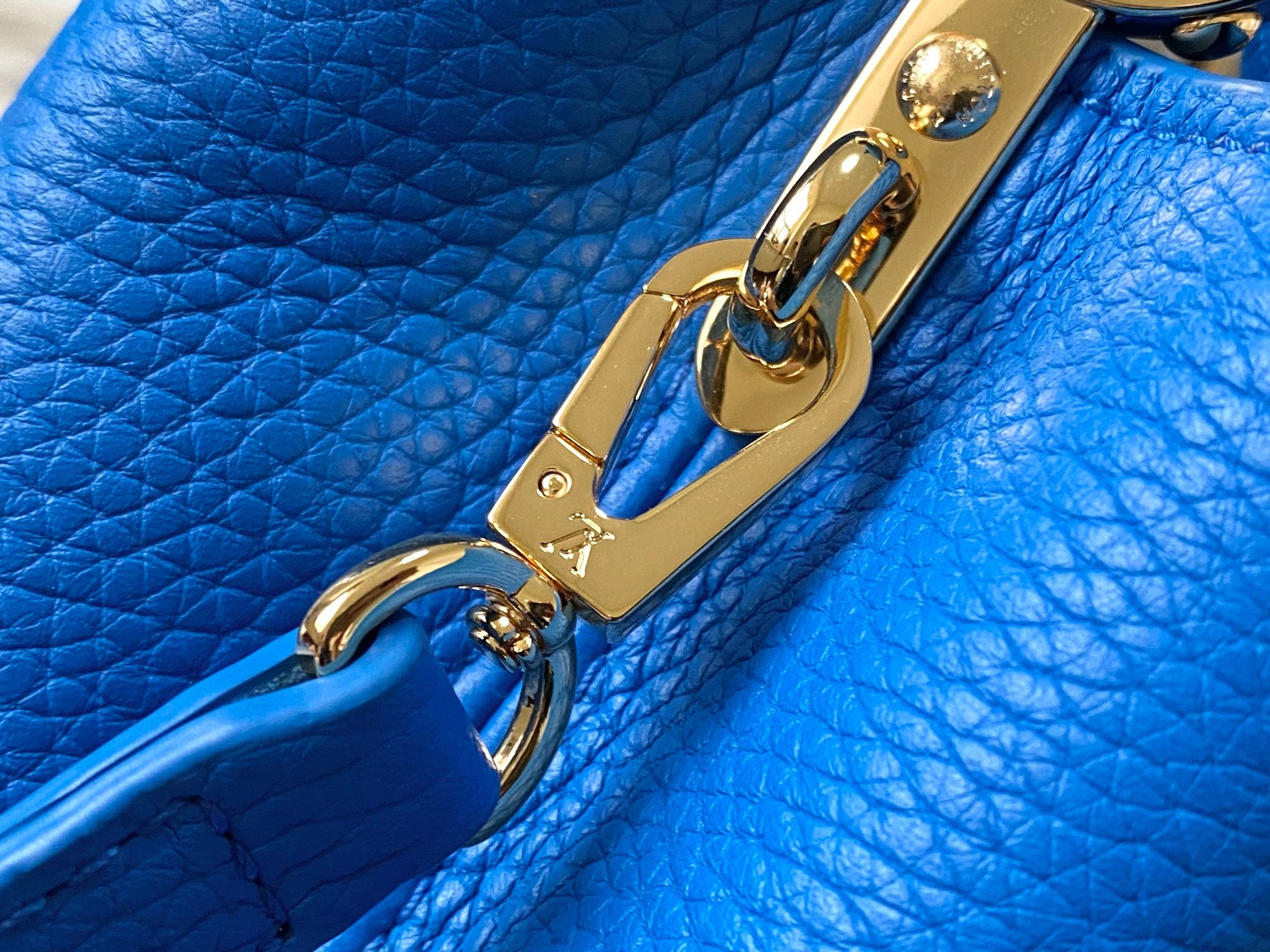 LuxluxHouse Best Quality Bags Louis Vuitton Women