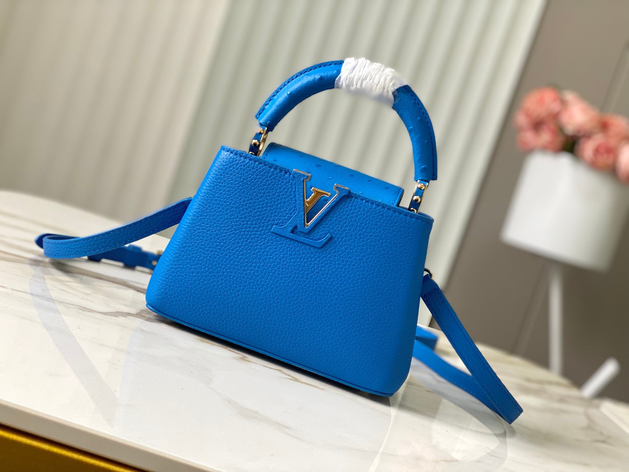 LuxluxHouse Best Quality Bags Louis Vuitton Women