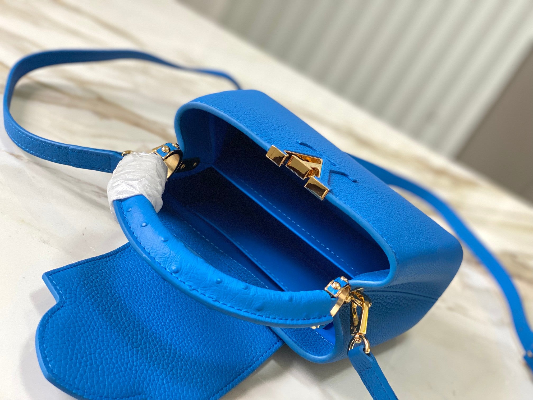 LuxluxHouse Best Quality Bags Louis Vuitton Women