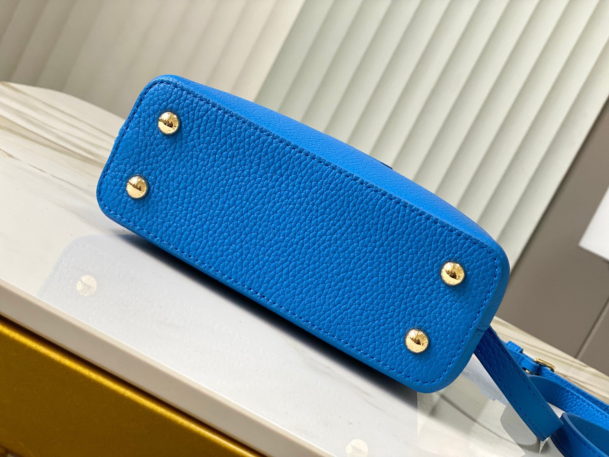 LuxluxHouse Best Quality Bags Louis Vuitton Women