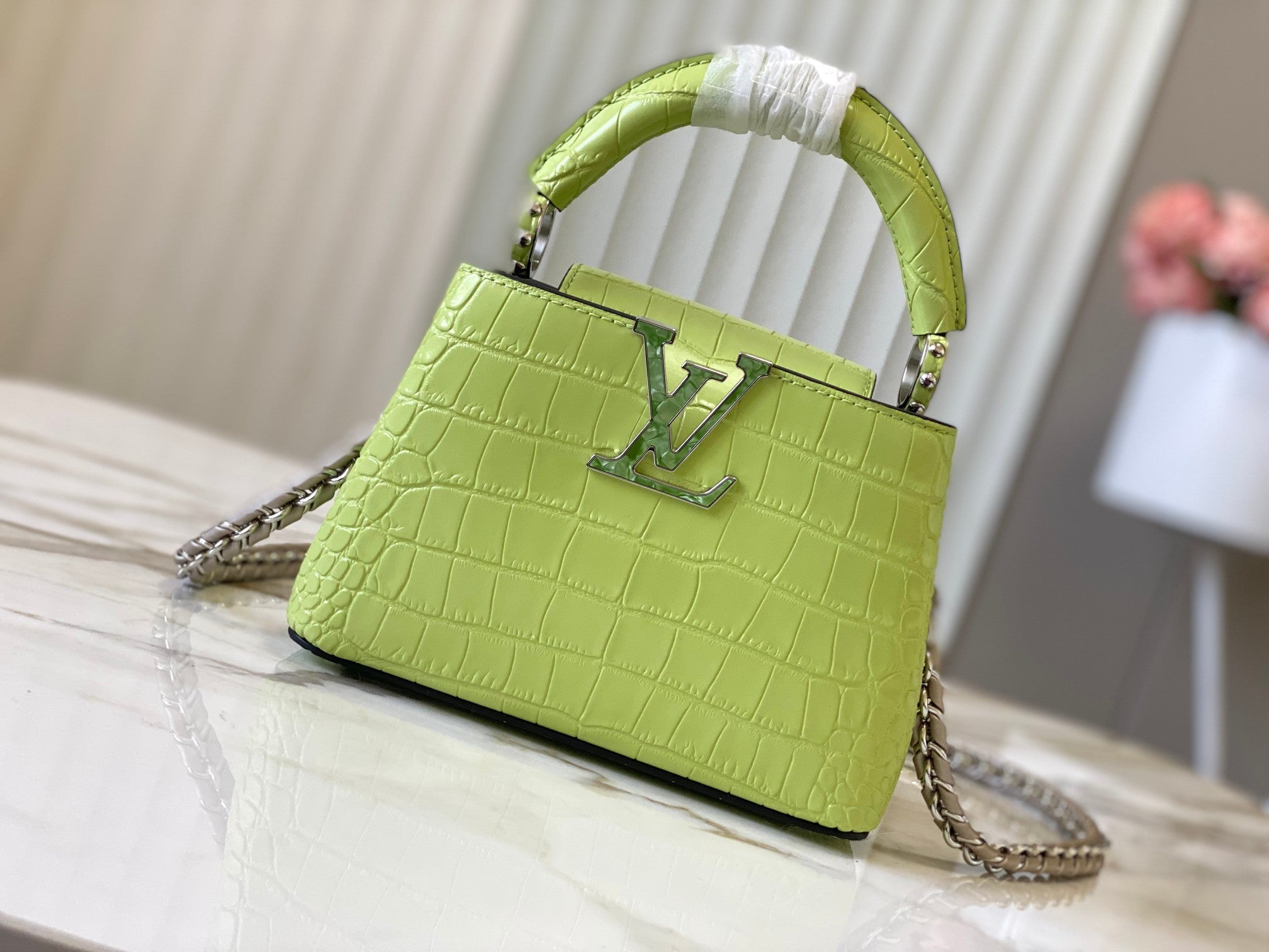 LuxluxHouse Best Quality Bags Louis Vuitton Women
