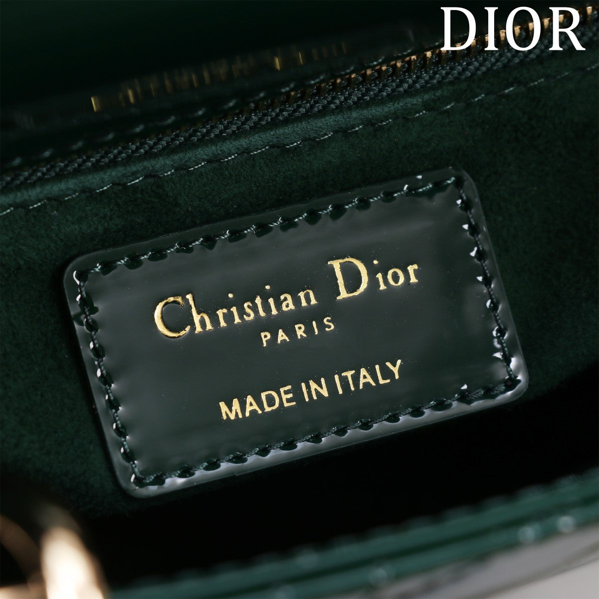 LuxluxHouse Best Quality Bags Women Dior