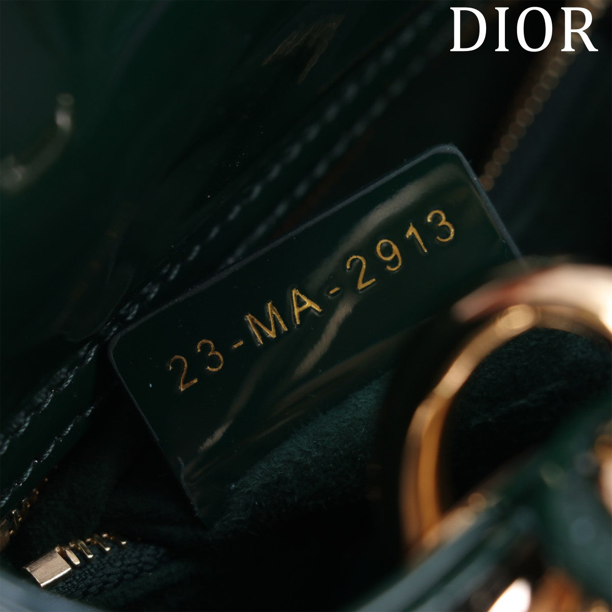 LuxluxHouse Best Quality Bags Women Dior