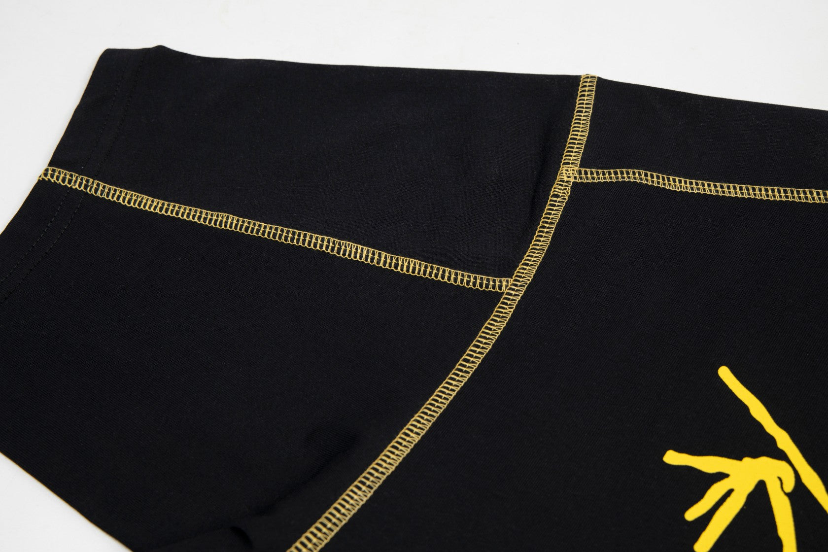 LuxluxHouse Best Quality Clothes T-shirt Arcteryx