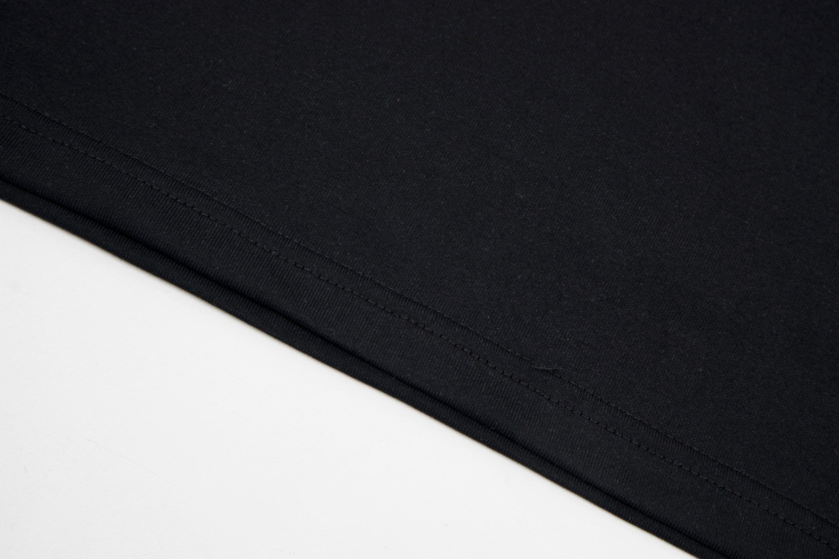 LuxluxHouse Best Quality Clothes T-shirt Arcteryx