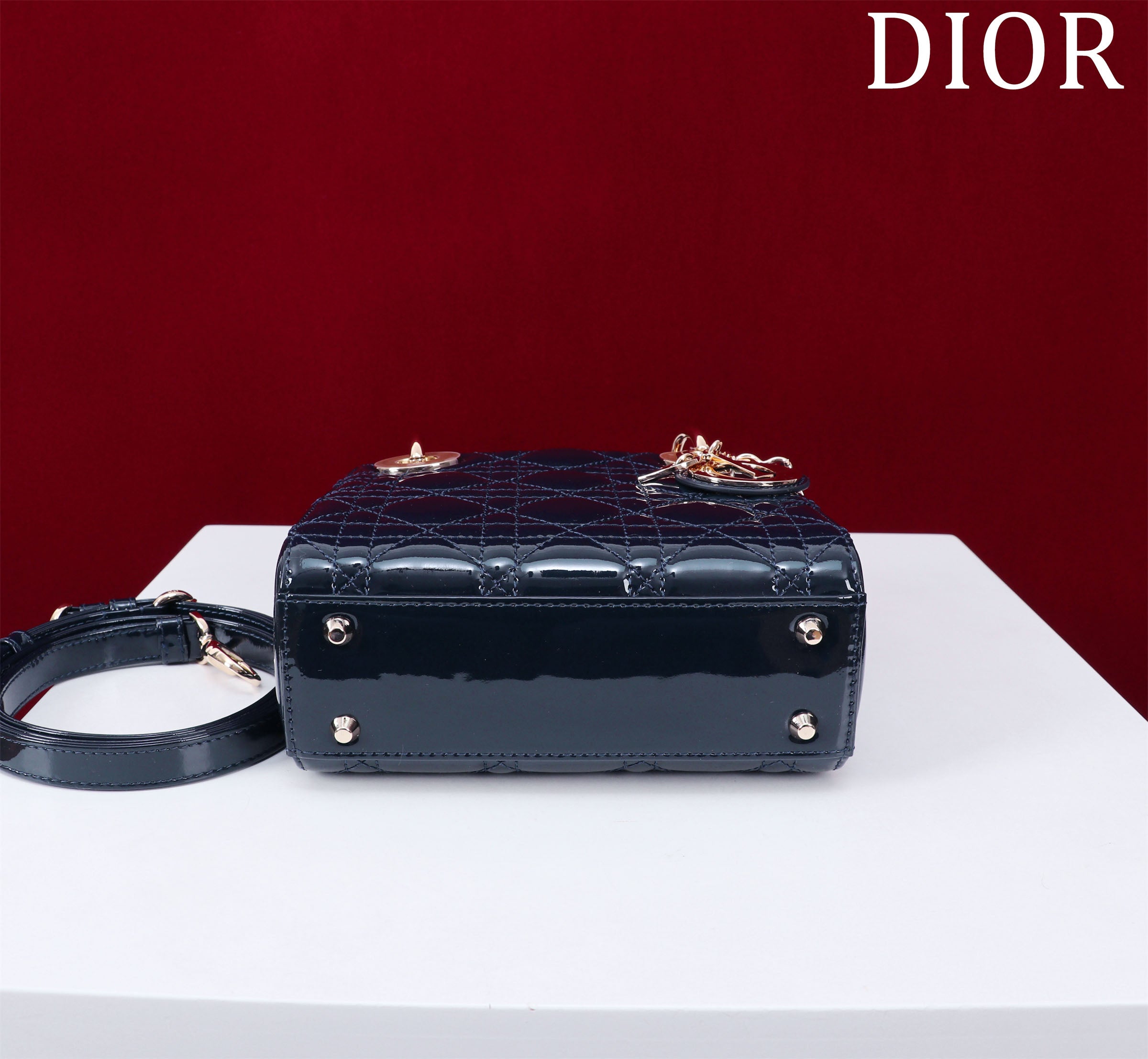 LuxluxHouse Best Quality Bags Women Dior