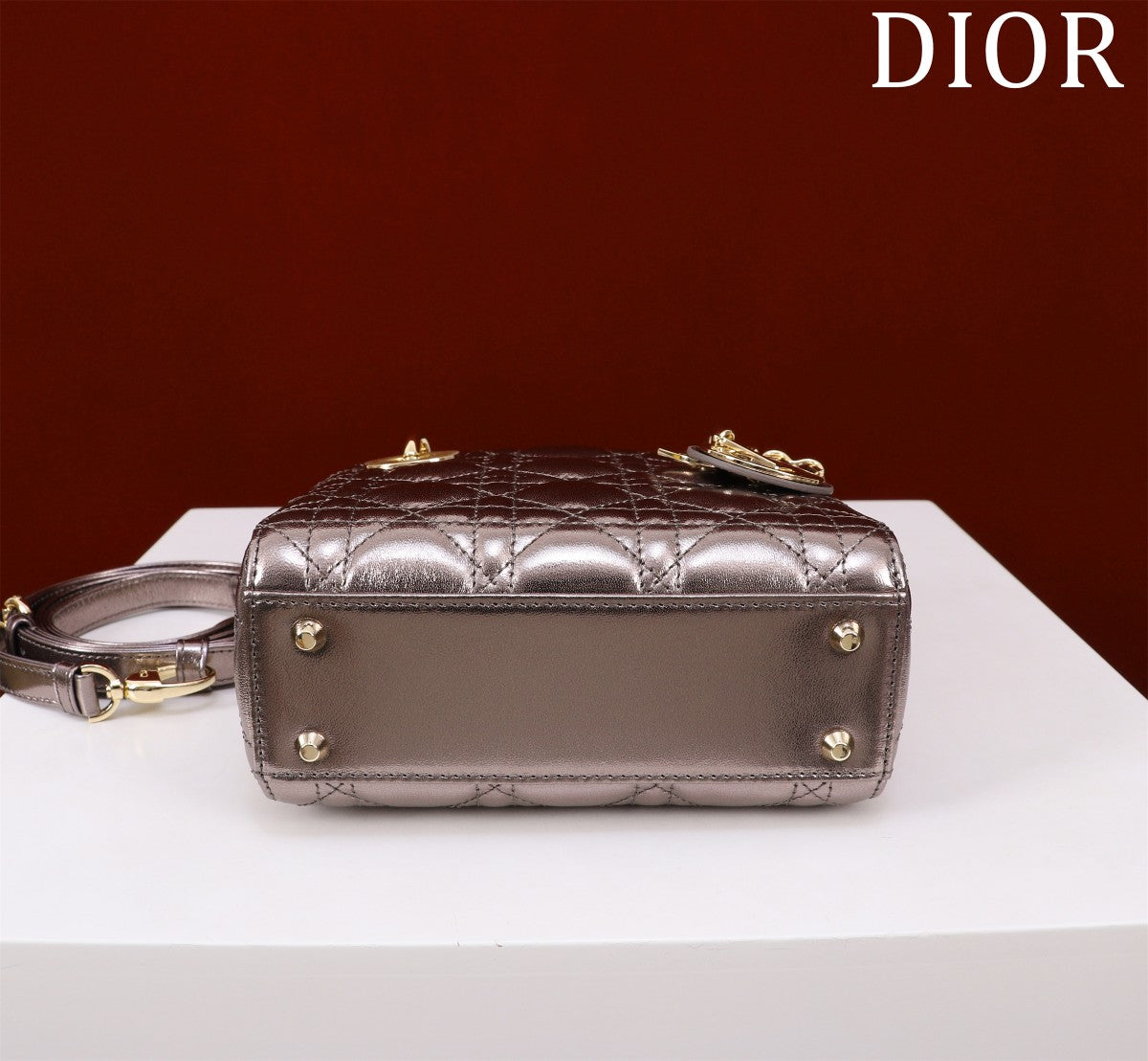 LuxluxHouse Best Quality Bags Women Dior