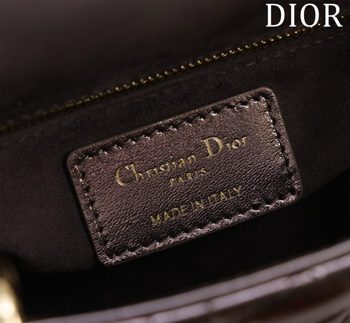 LuxluxHouse Best Quality Bags Women Dior