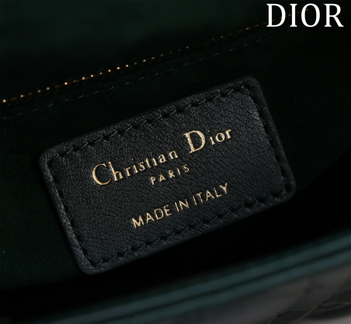 LuxluxHouse Best Quality Bags Women Dior
