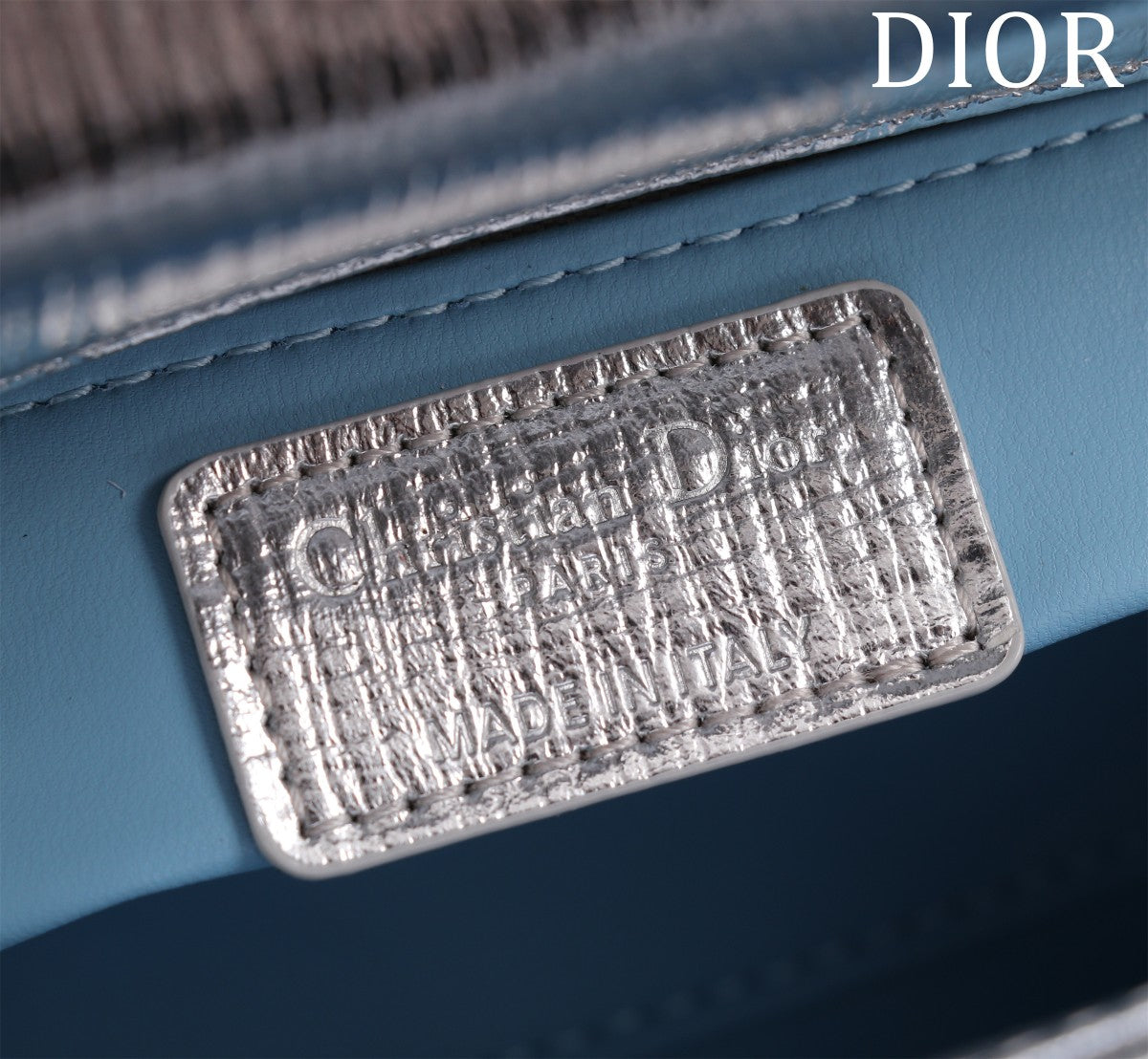 LuxluxHouse Best Quality Bags Women Dior