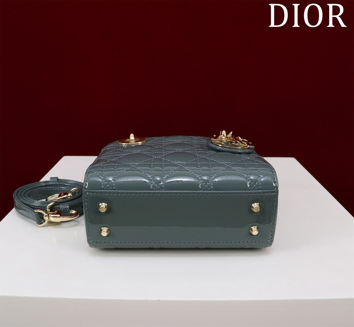 LuxluxHouse Best Quality Bags Women Dior
