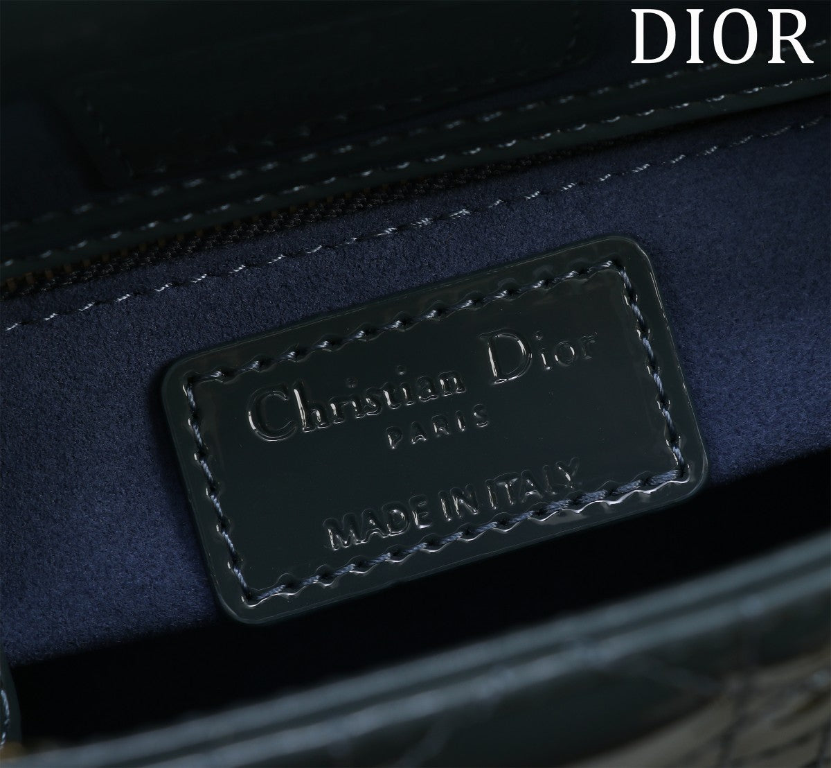 LuxluxHouse Best Quality Bags Women Dior
