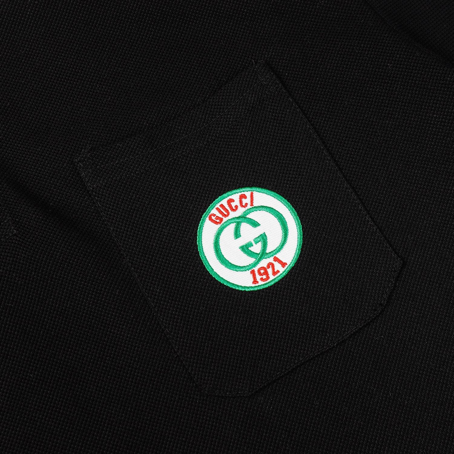 LuxluxHouse Best Quality Clothes Shirts&Polo Gucci
