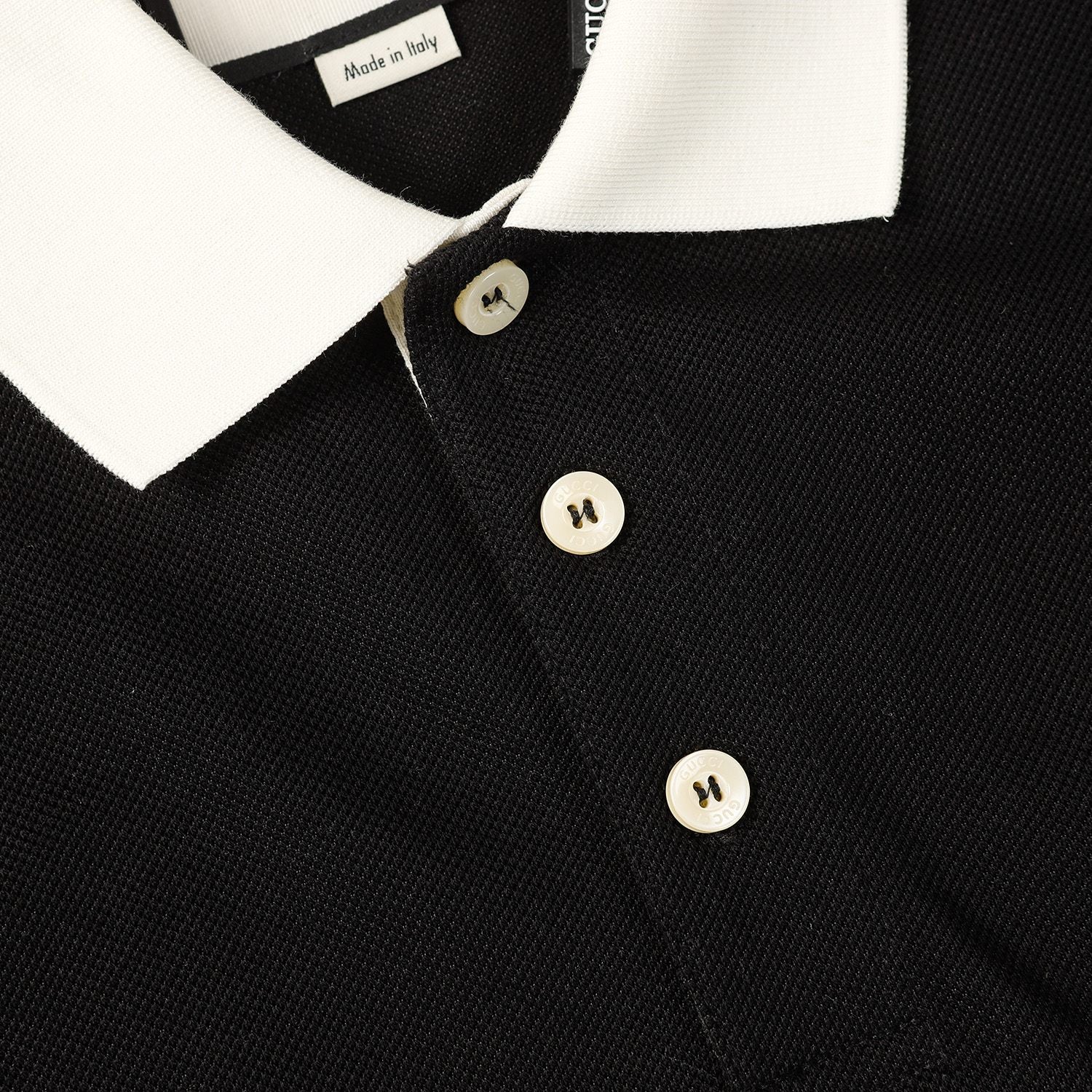 LuxluxHouse Best Quality Clothes Shirts&Polo Gucci
