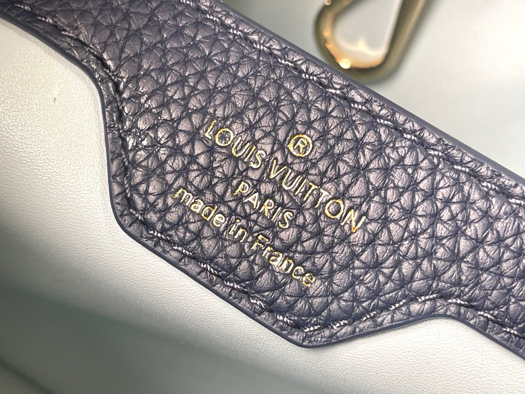 LuxluxHouse Best Quality Bags Louis Vuitton Women