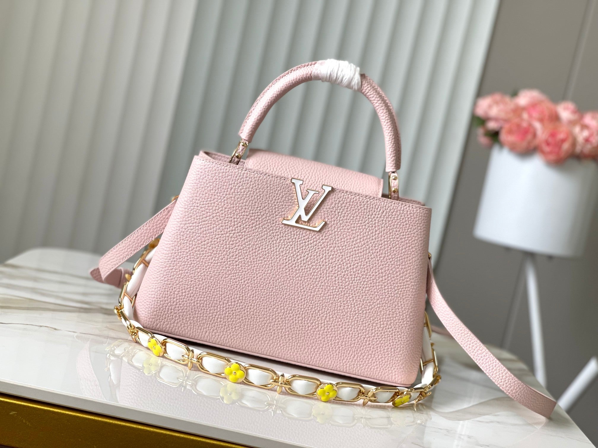 LuxluxHouse Best Quality Bags Louis Vuitton Women