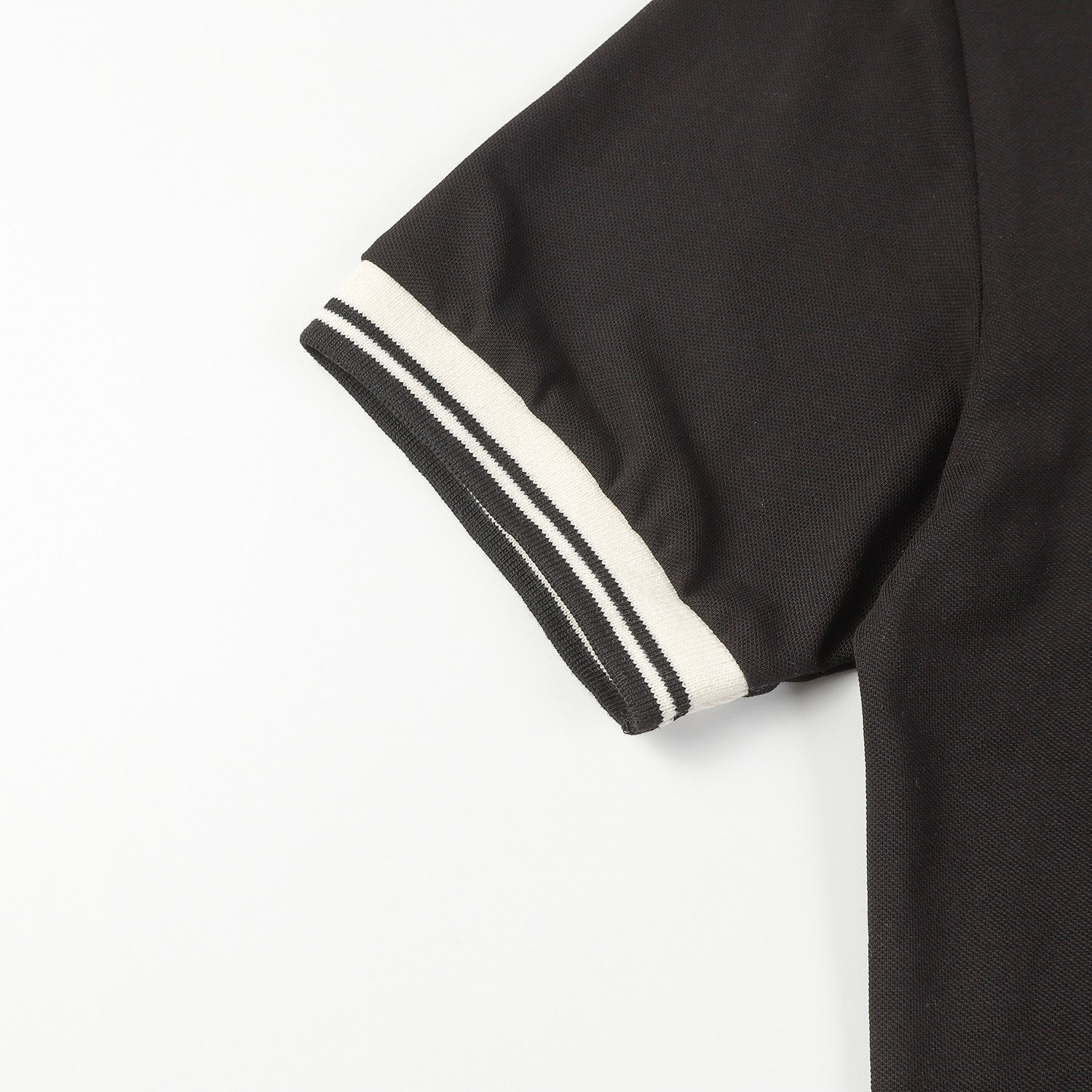 LuxluxHouse Best Quality Clothes Shirts&Polo Gucci