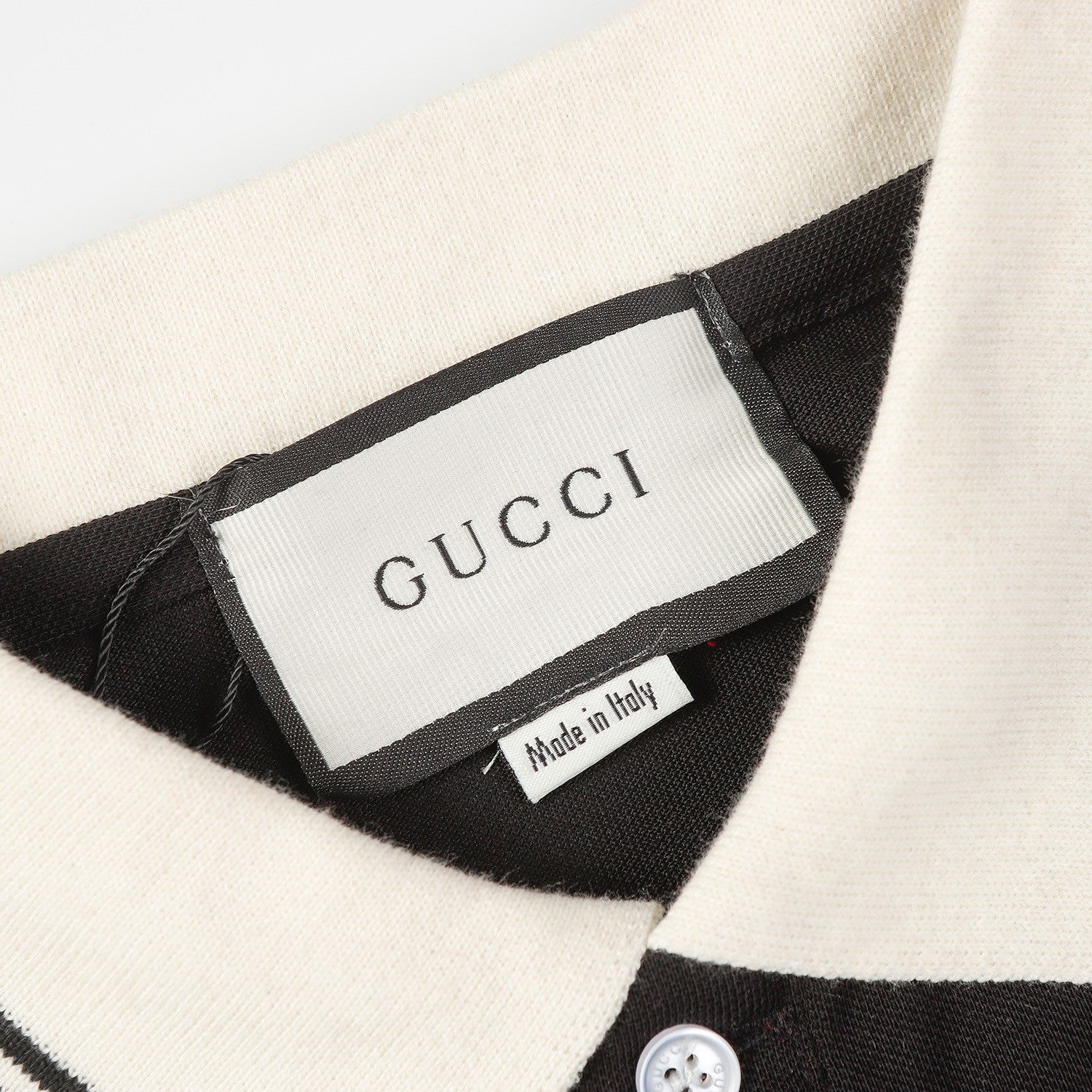 LuxluxHouse Best Quality Clothes Shirts&Polo Gucci