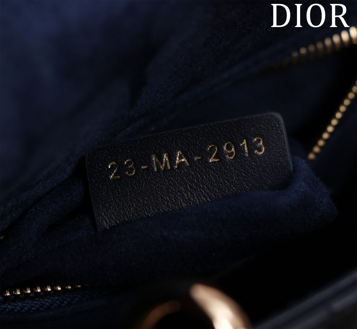 LuxluxHouse Best Quality Bags Women Dior