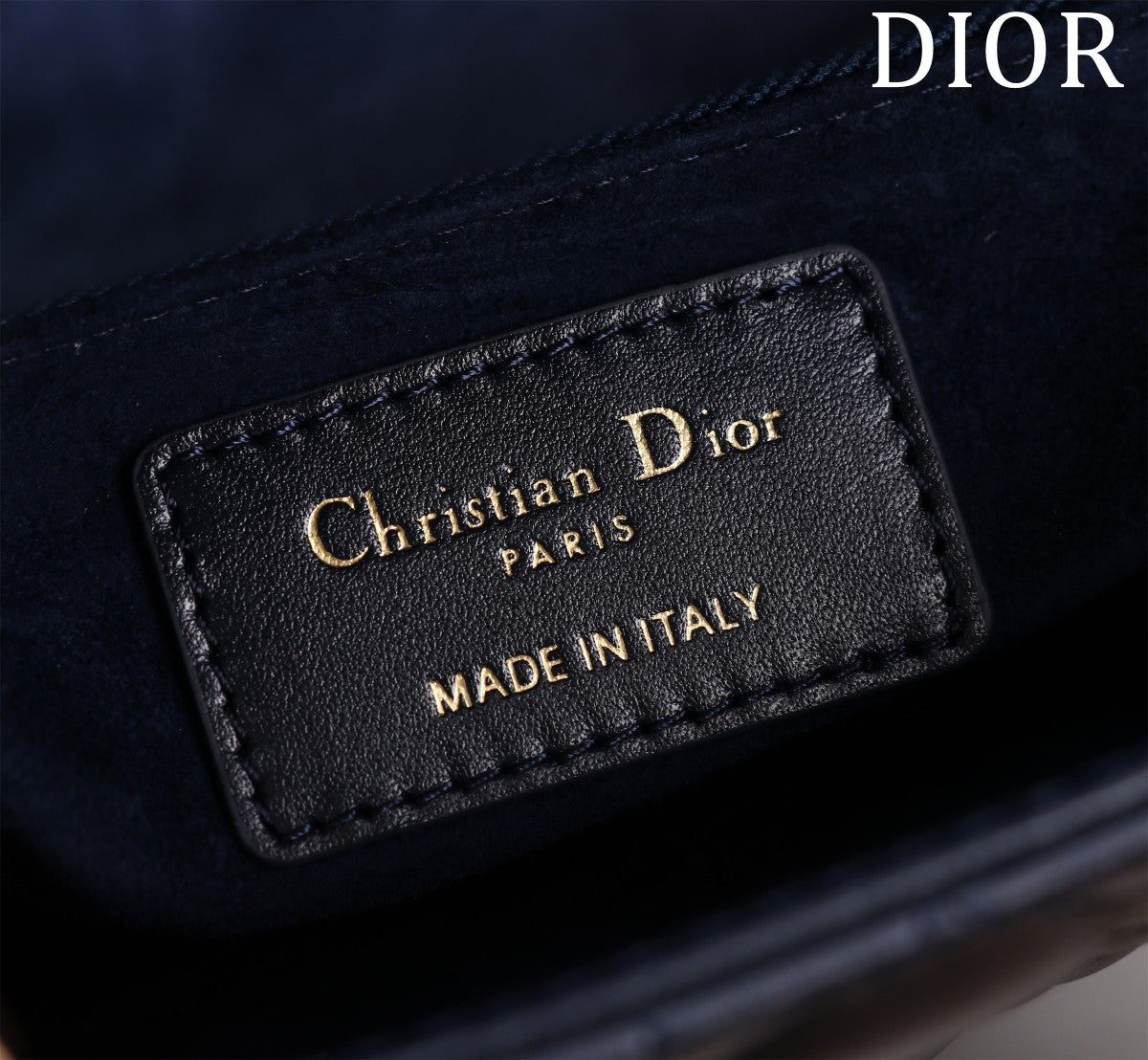 LuxluxHouse Best Quality Bags Women Dior