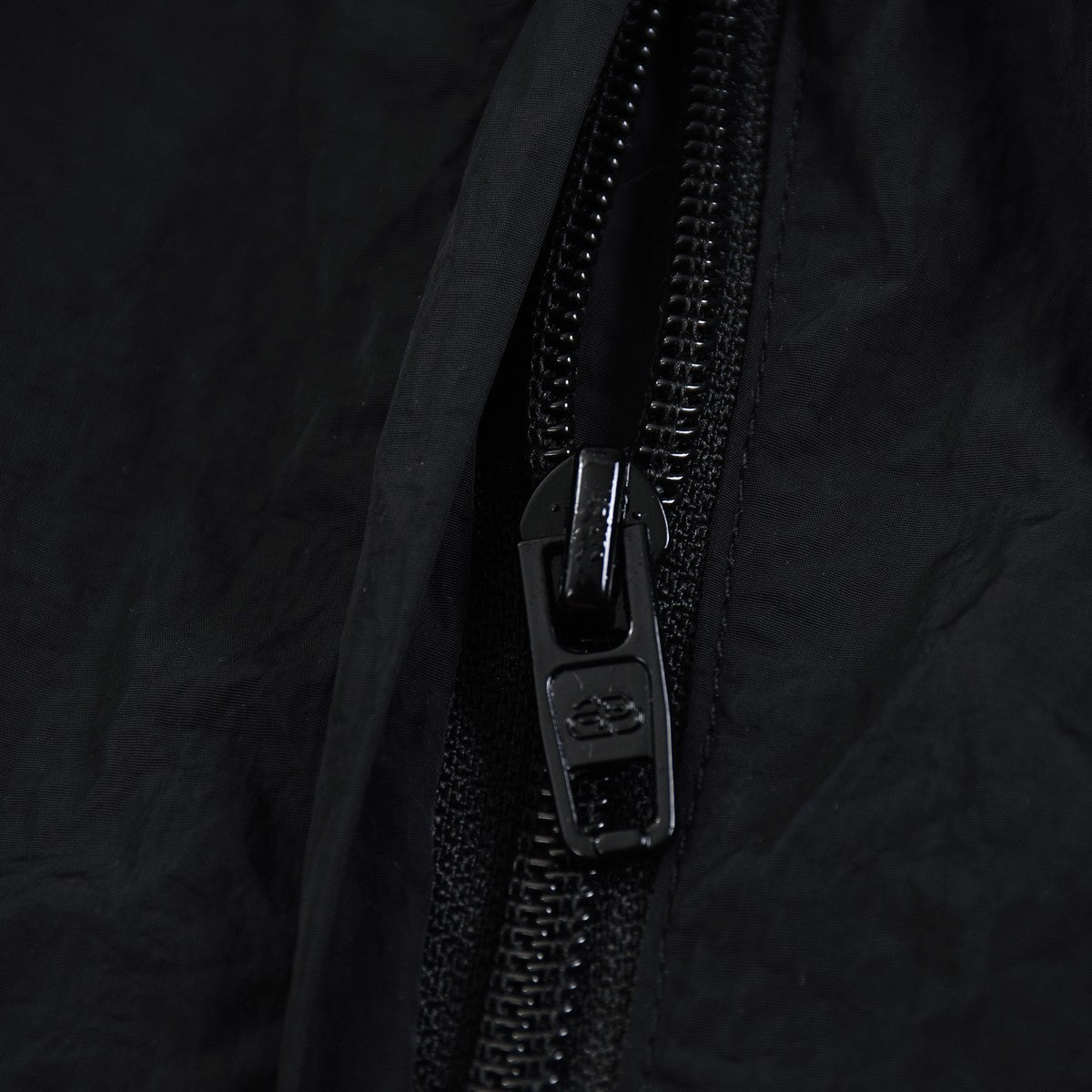 LuxluxHouse Best Quality Clothes Balenciaga Coats & Jackets