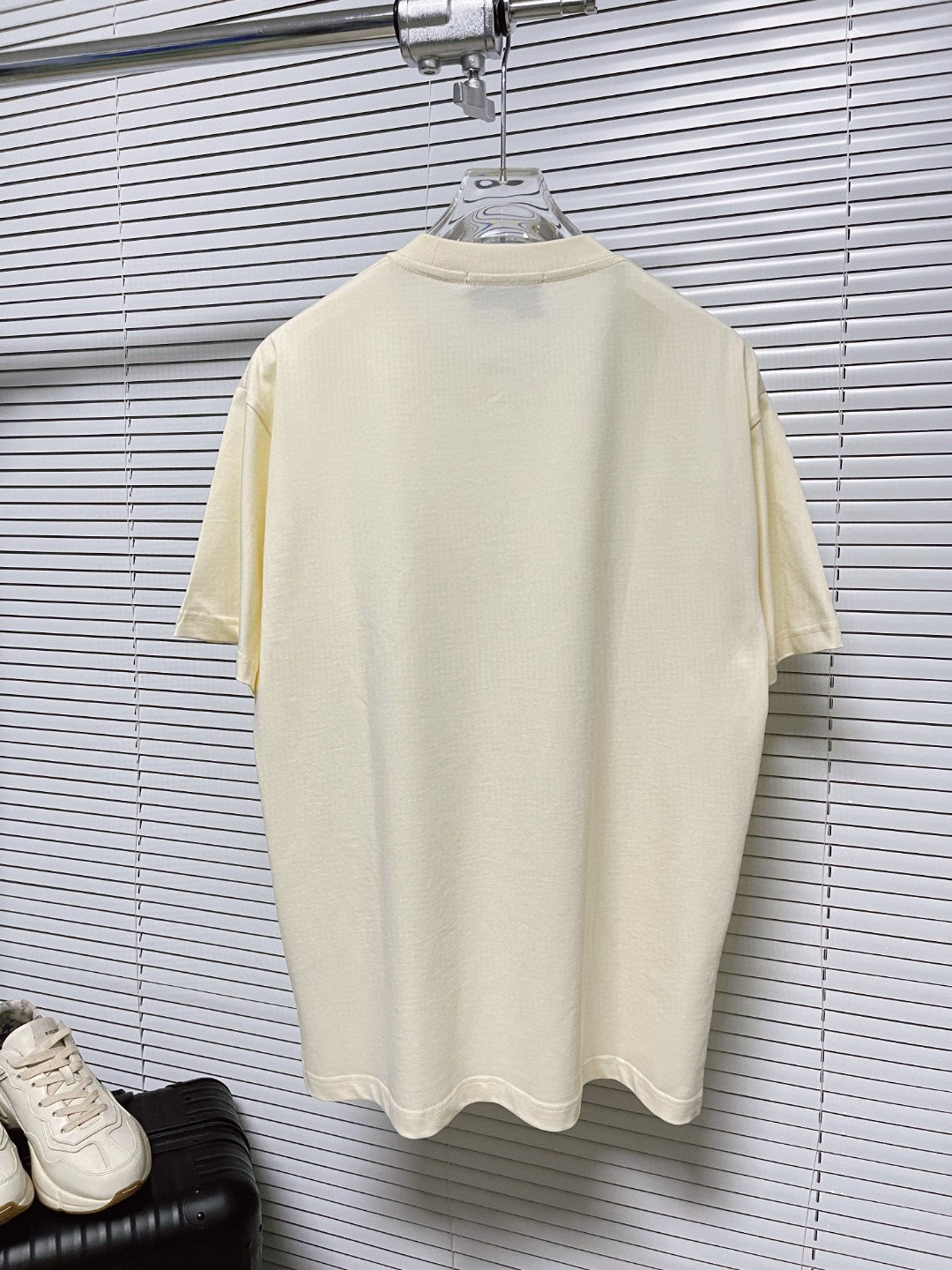 LuxluxHouse Best Quality Clothes Gucci T-shirt