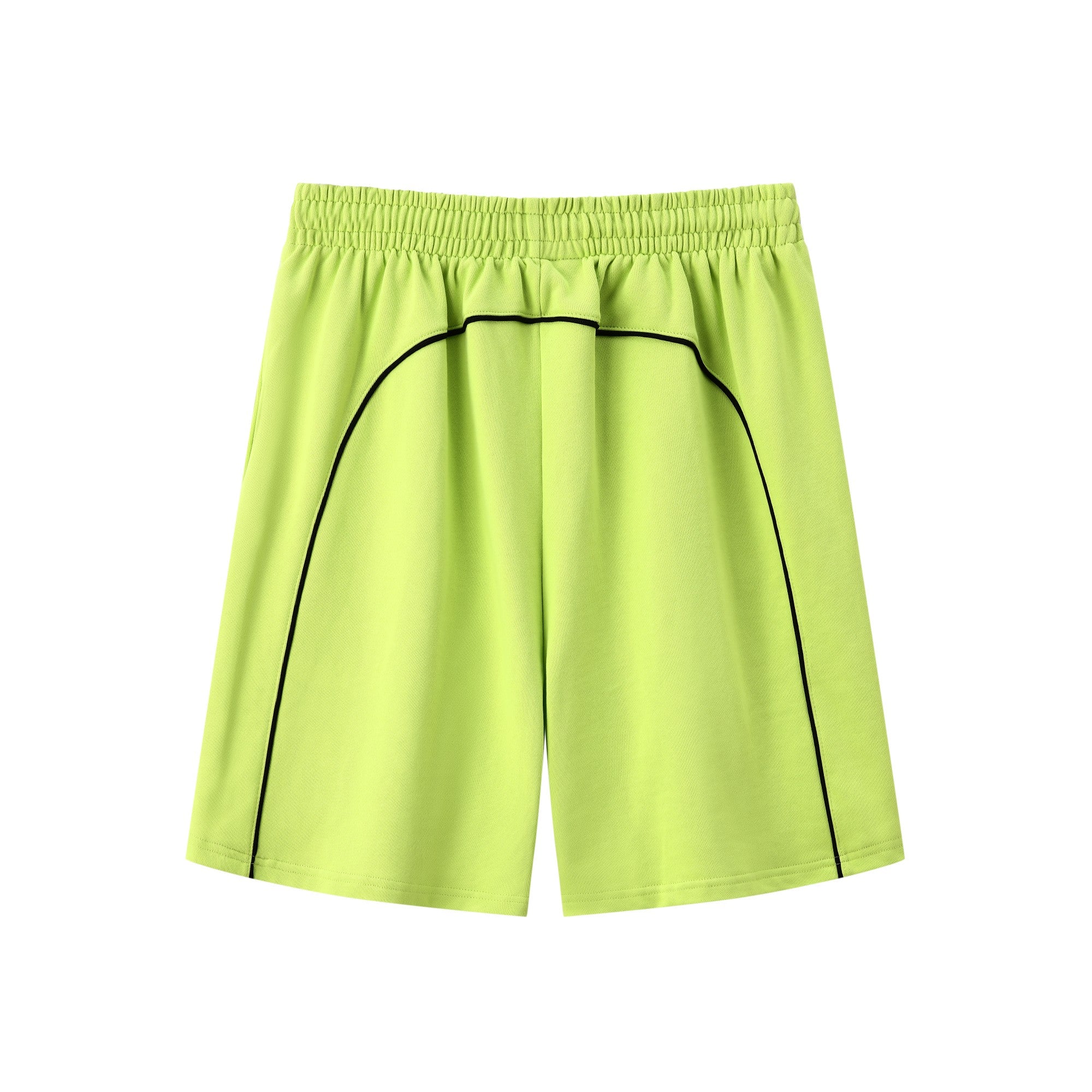 LuxluxHouse Best Quality Clothes Balenciaga Pants