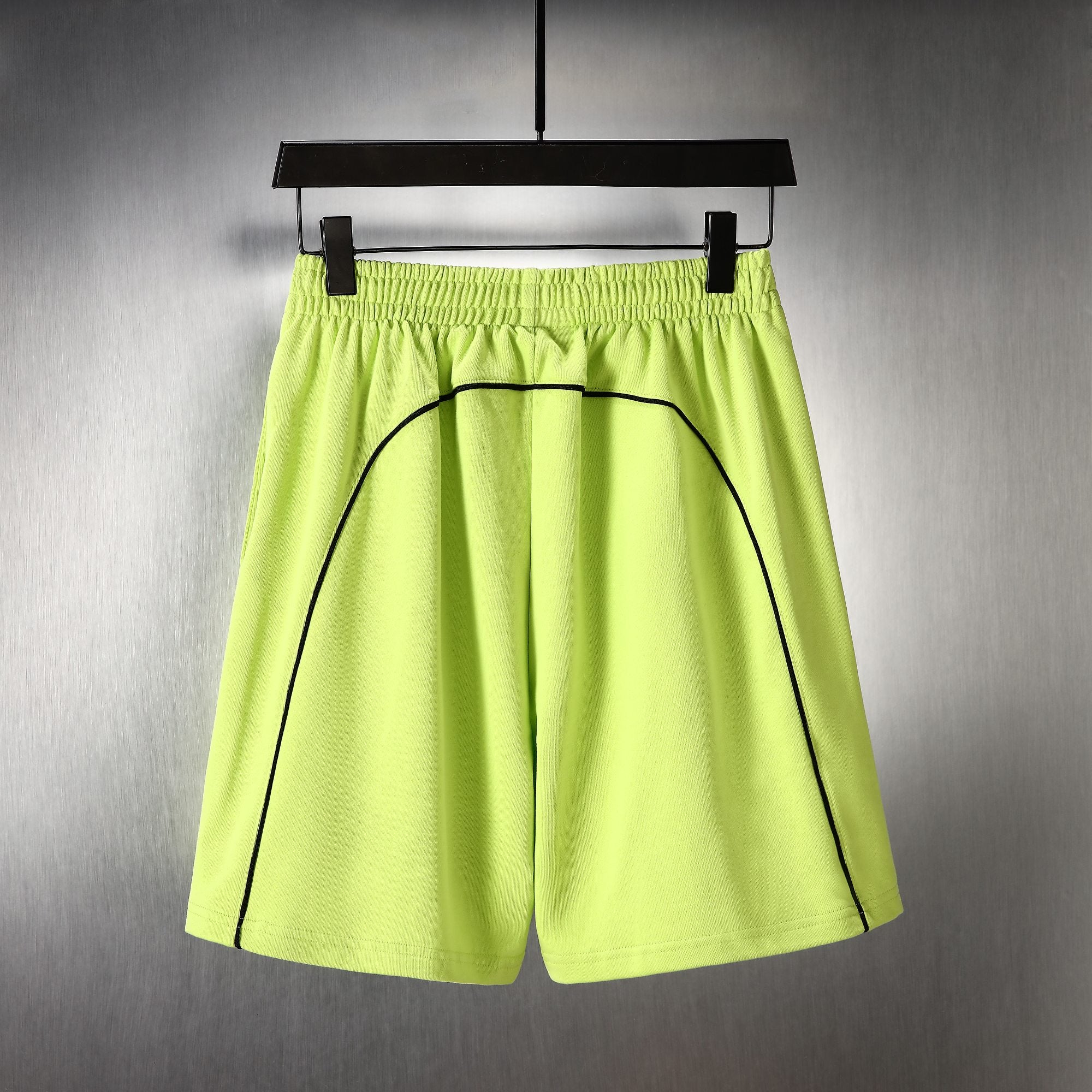 LuxluxHouse Best Quality Clothes Balenciaga Pants