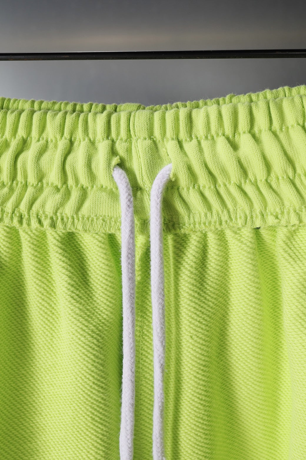 LuxluxHouse Best Quality Clothes Balenciaga Pants