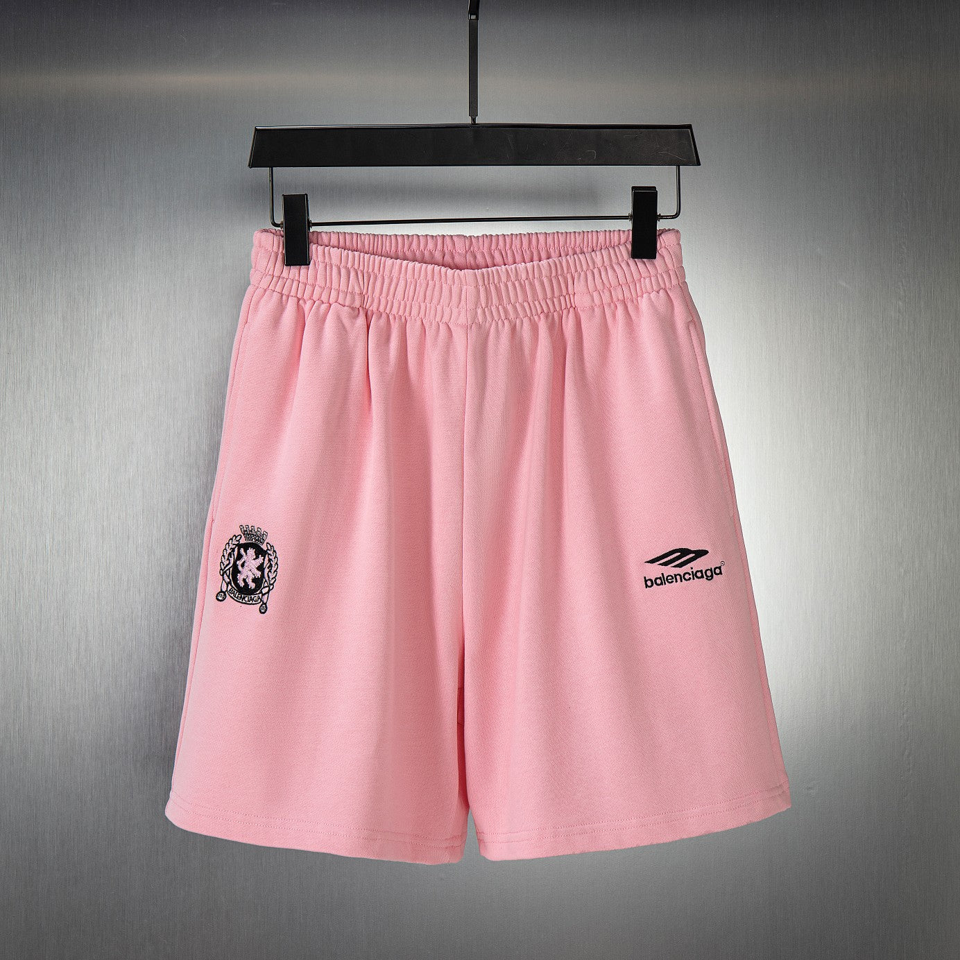 LuxluxHouse Best Quality Clothes Balenciaga Pants