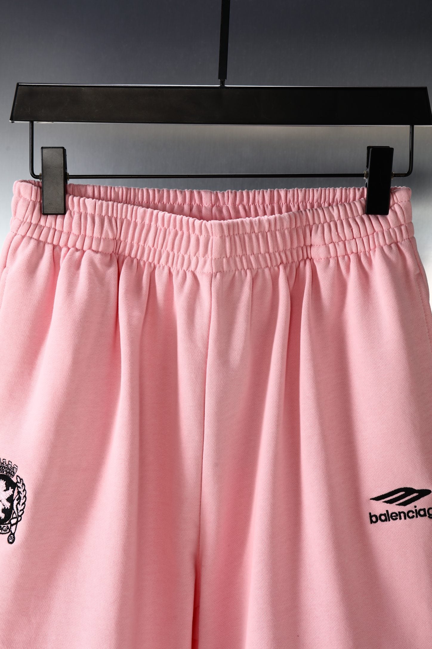 LuxluxHouse Best Quality Clothes Balenciaga Pants