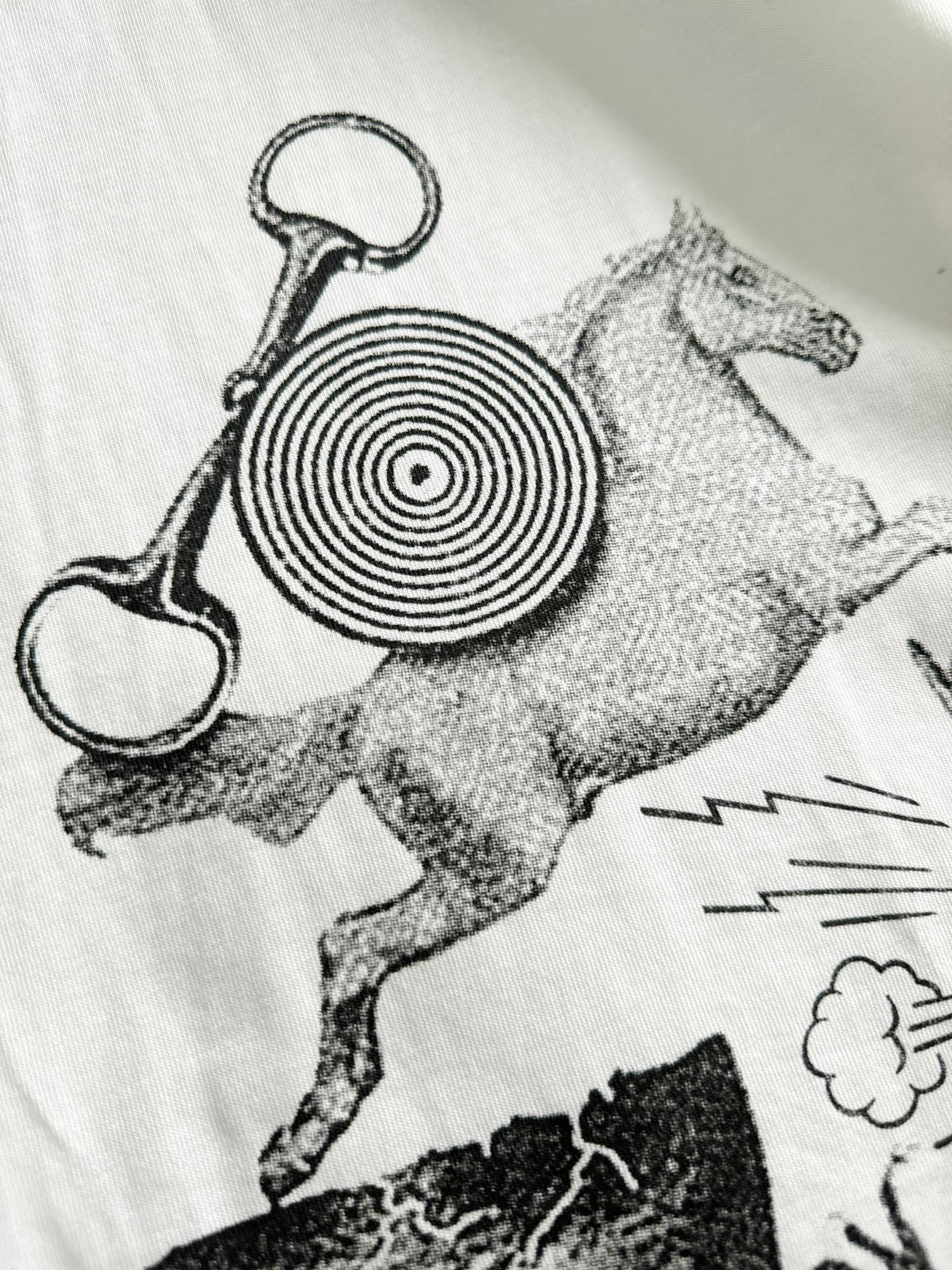 LuxluxHouse Best Quality Clothes Gucci T-shirt