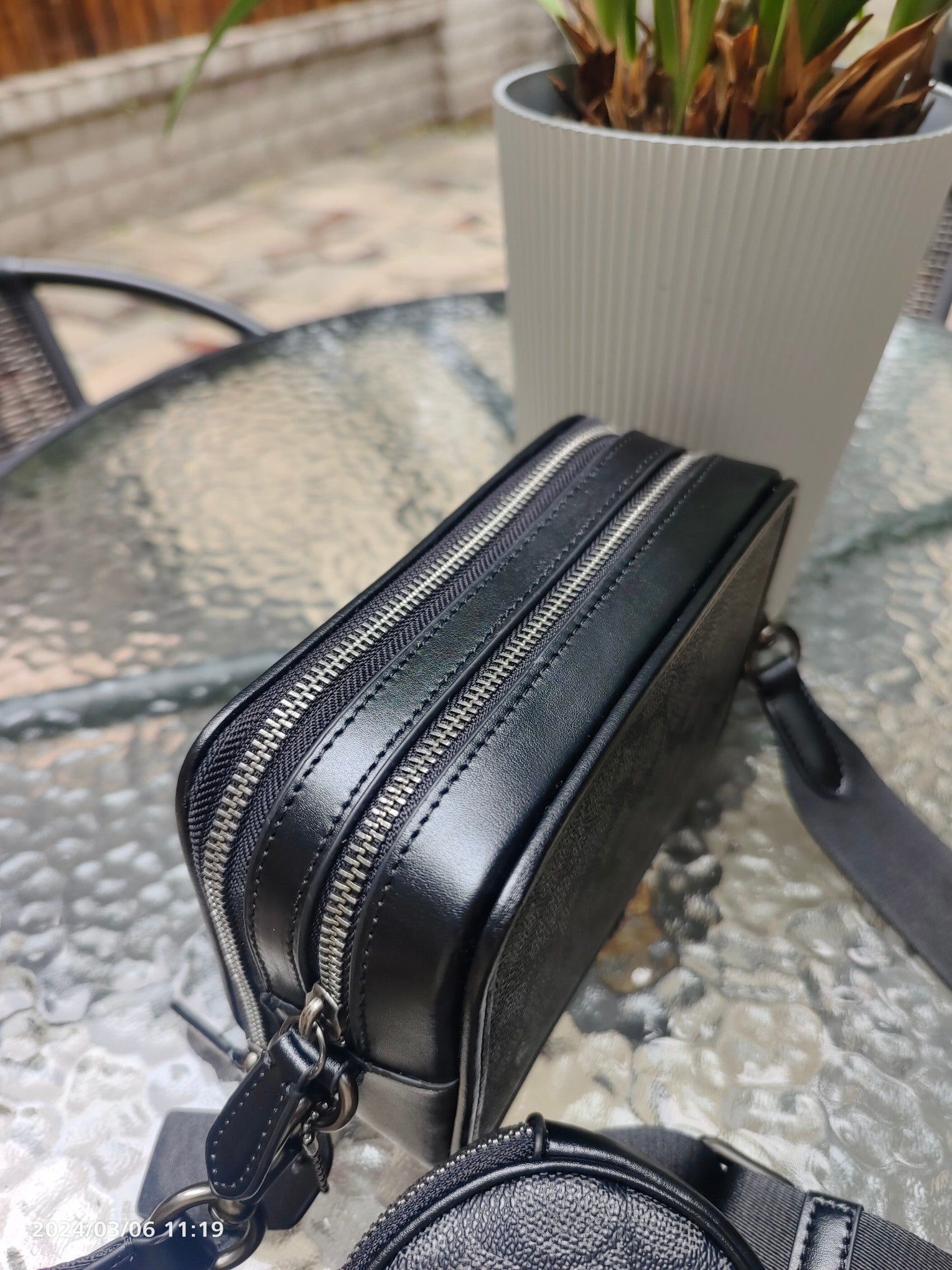 LuxluxHouse Best Quality Bags Coach