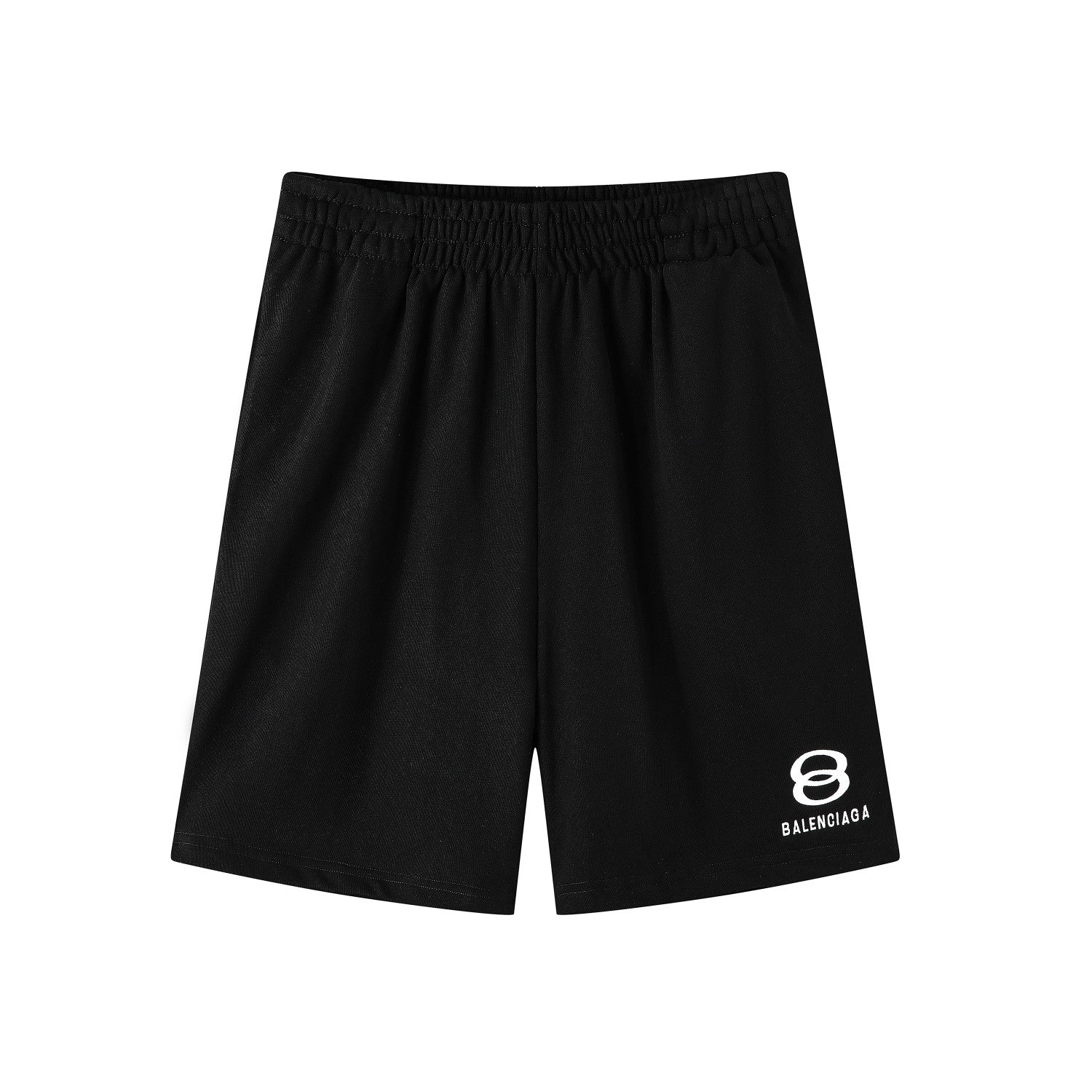 LuxluxHouse Best Quality Clothes Balenciaga Pants