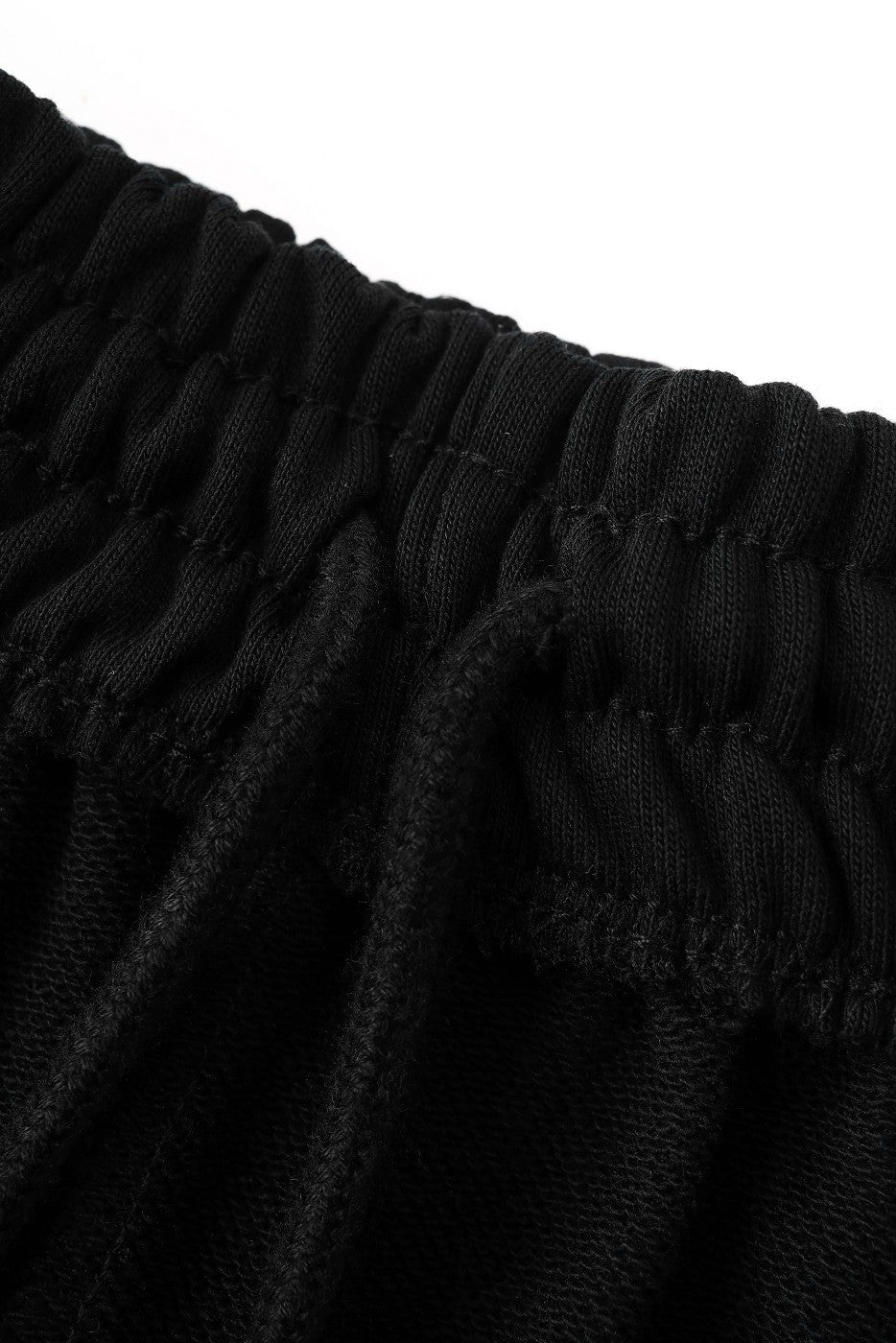 LuxluxHouse Best Quality Clothes Balenciaga Pants