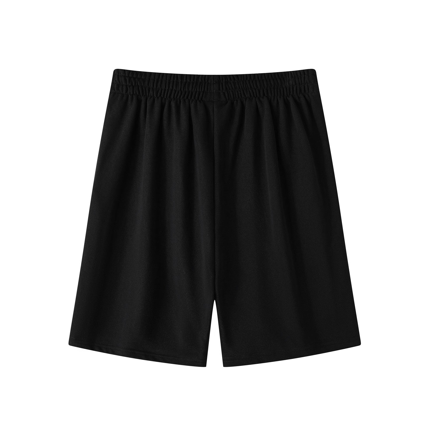 LuxluxHouse Best Quality Clothes Balenciaga Pants