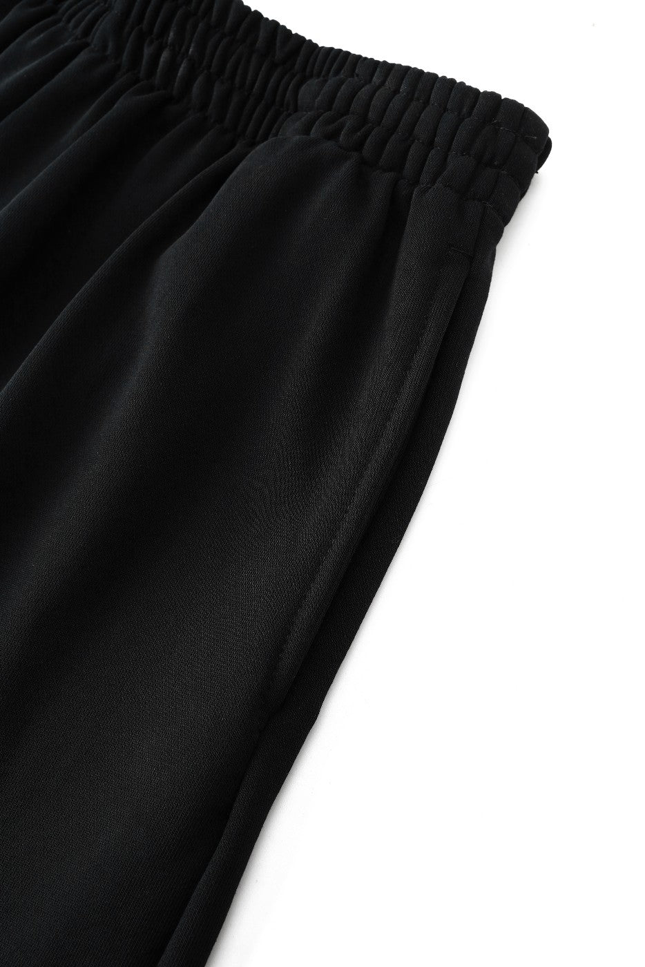 LuxluxHouse Best Quality Clothes Balenciaga Pants